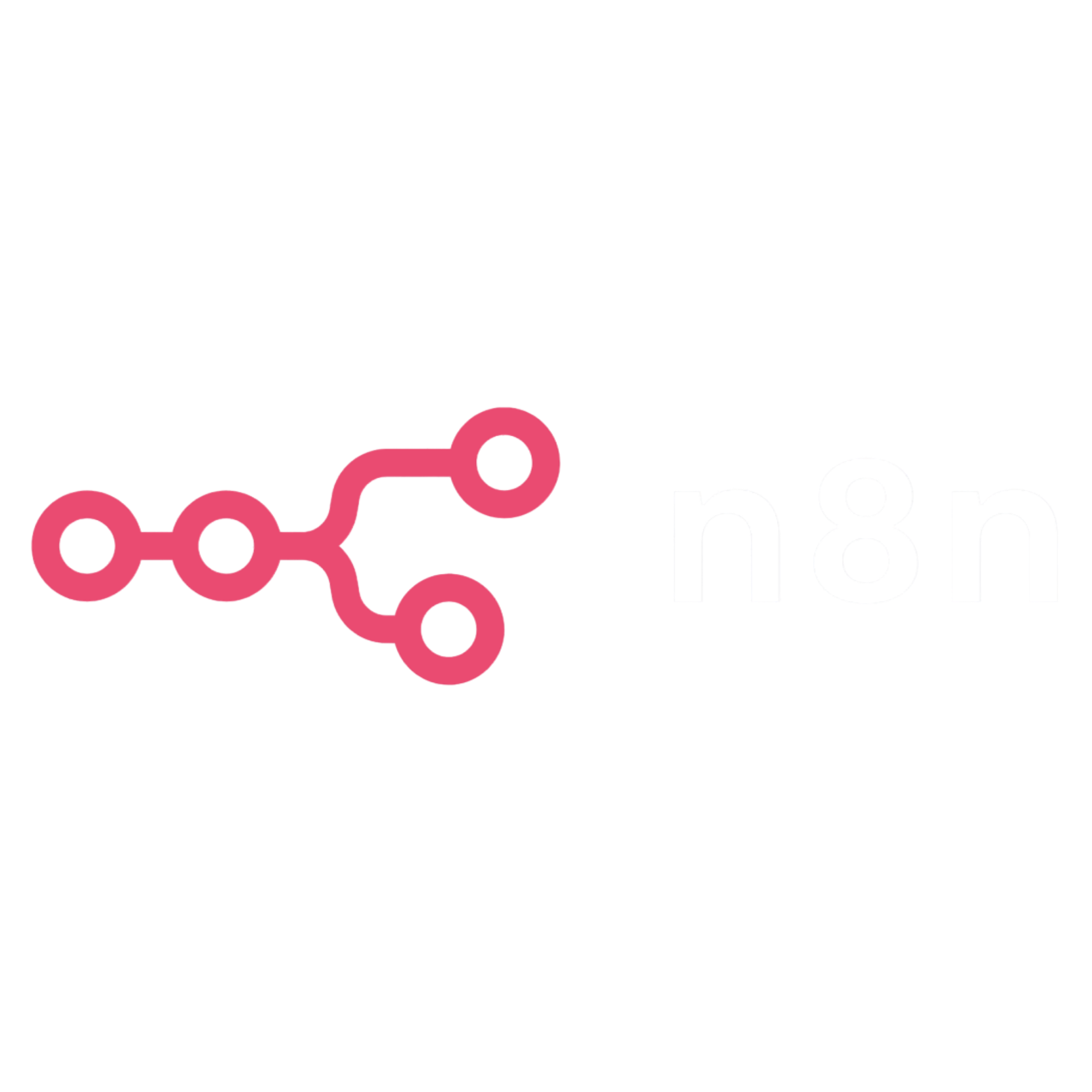 18.png