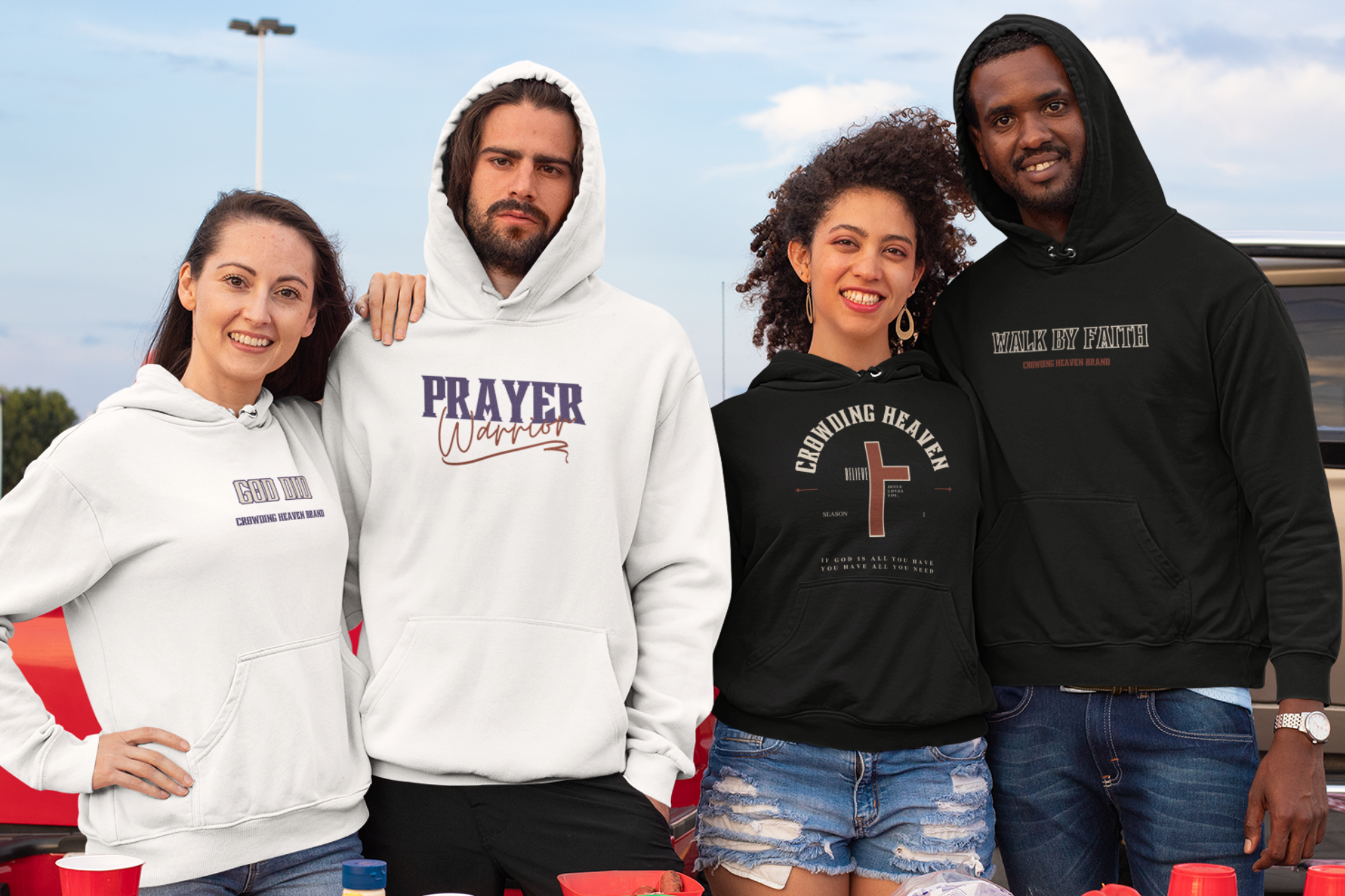 Untitled design (20).png