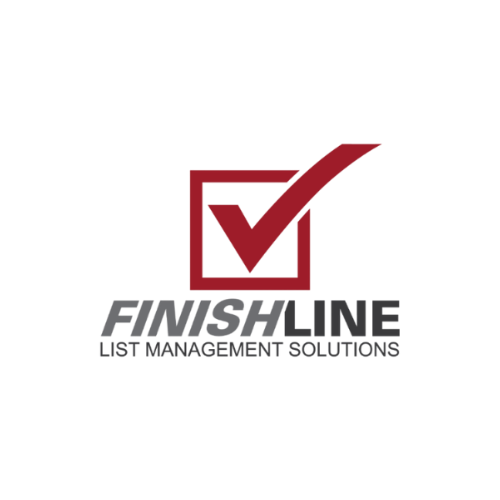 Untitled design (14).png