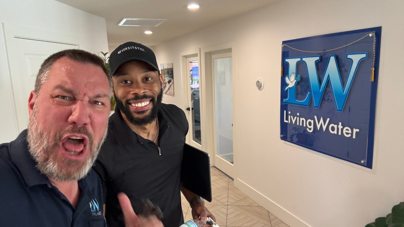 your new business partner.png