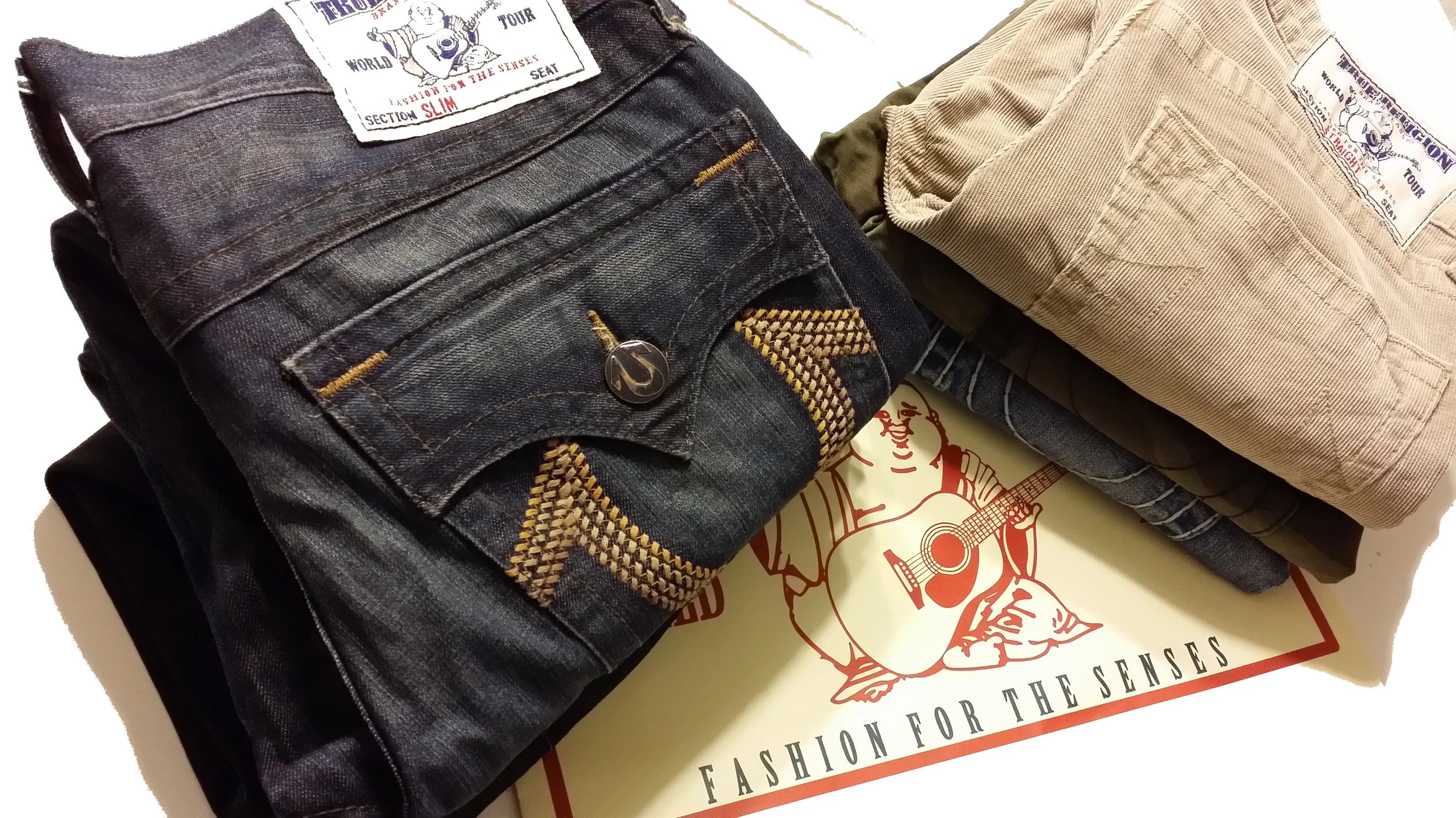 20140619_114701 - Copy.jpg