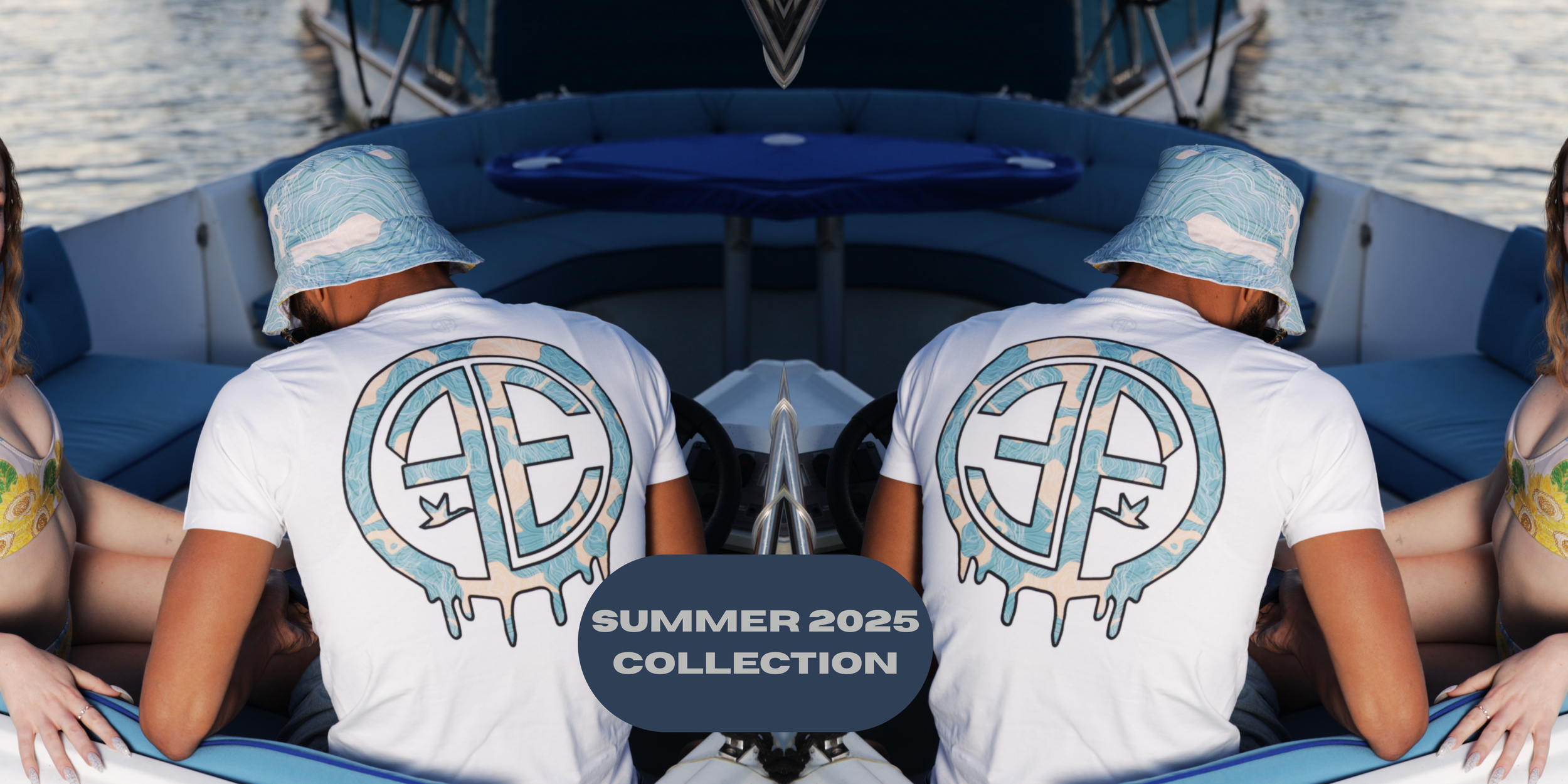 NovmbrMarket Website Headers 2025 (3).png