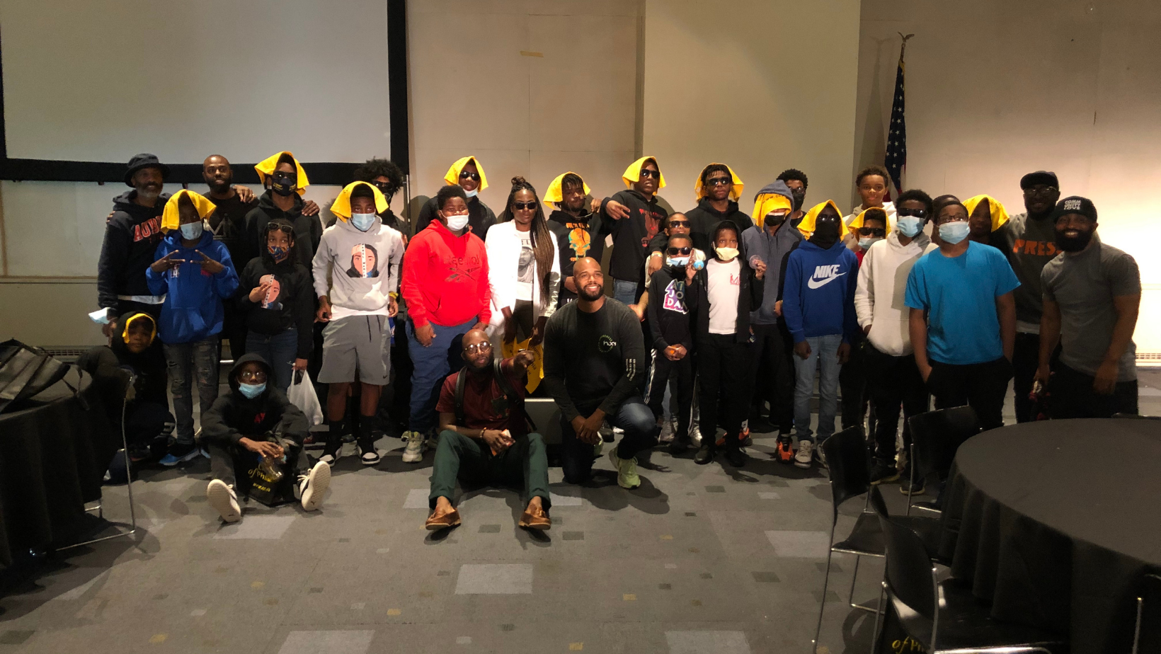 Kaidens web backgrounds-2.png