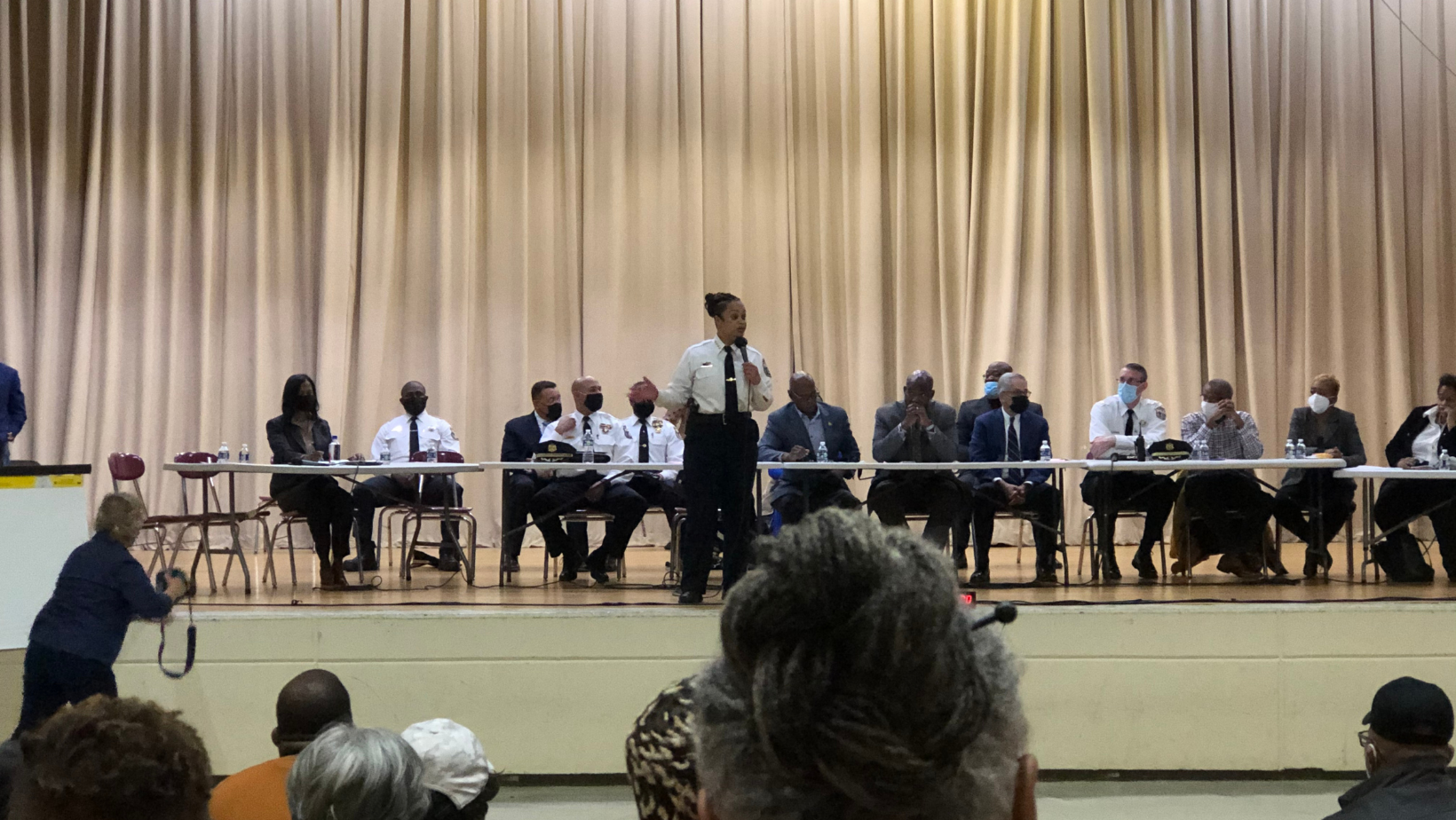 Kaidens web backgrounds.png