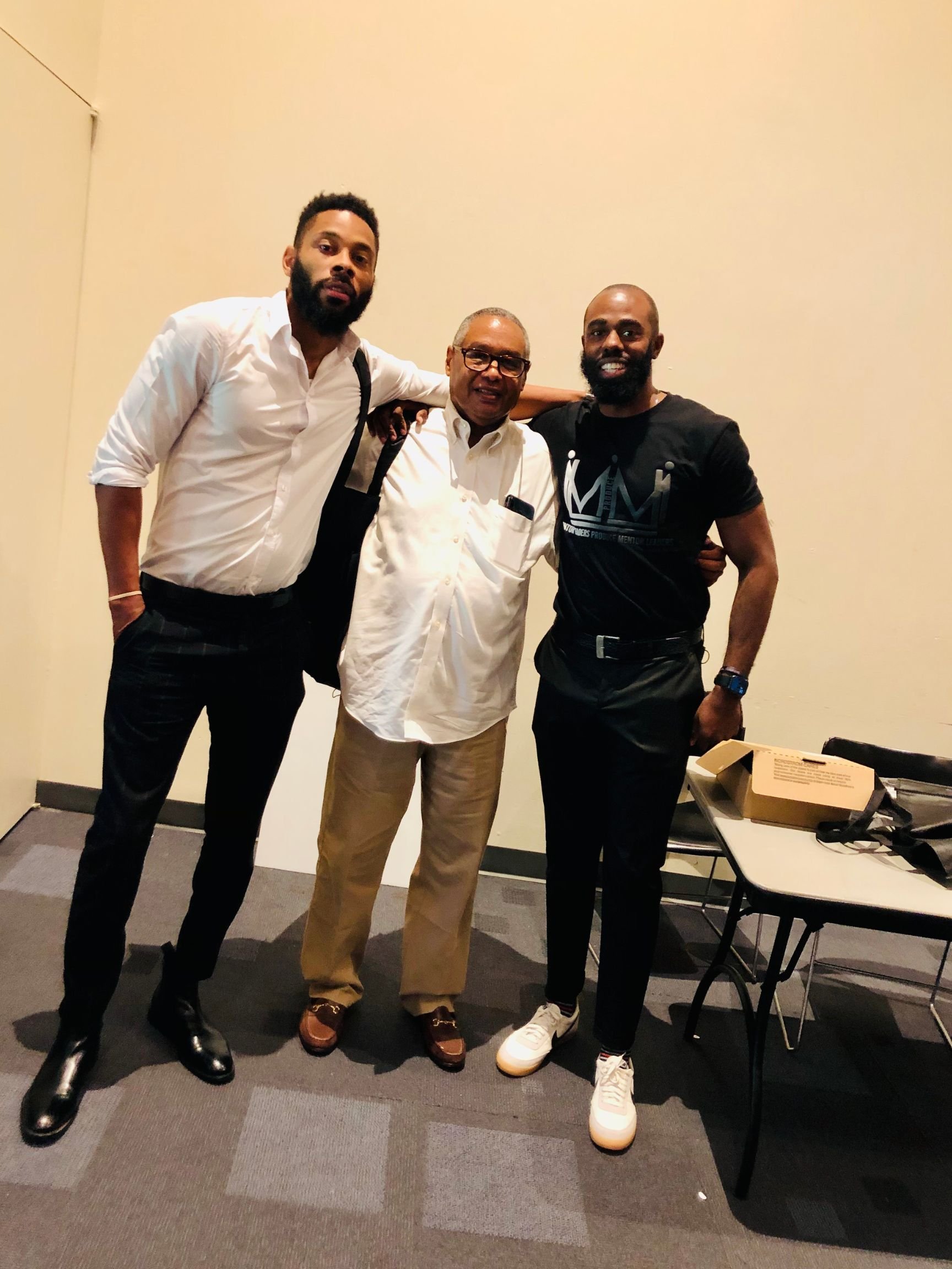 Yellow Bold Flea Market Event Poster.jpg