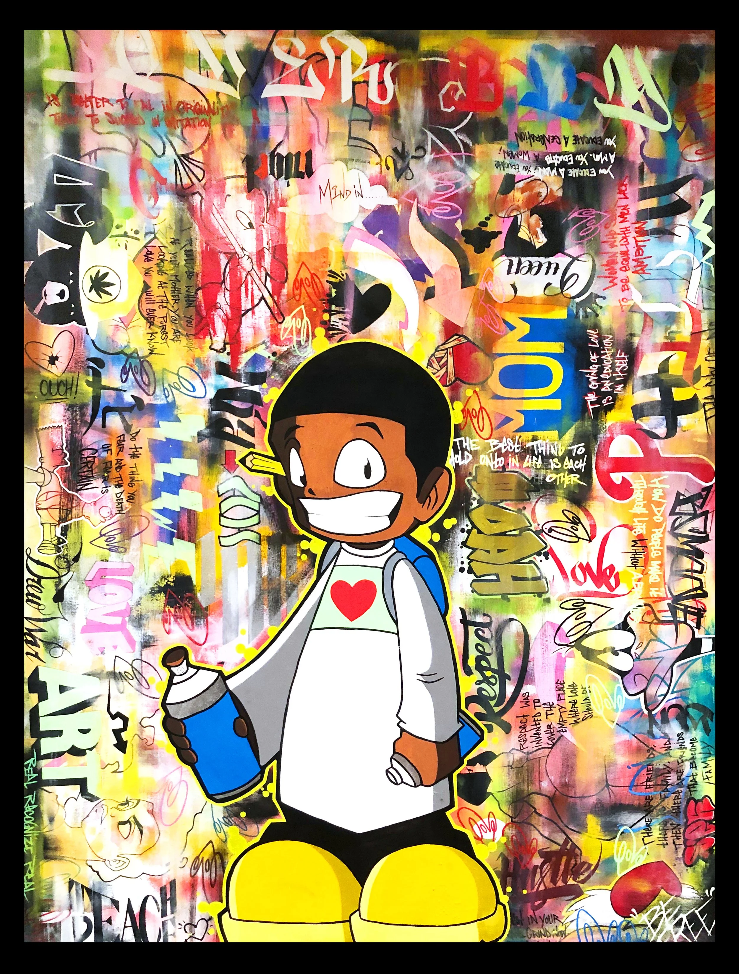 artwork 2 with border.jpg