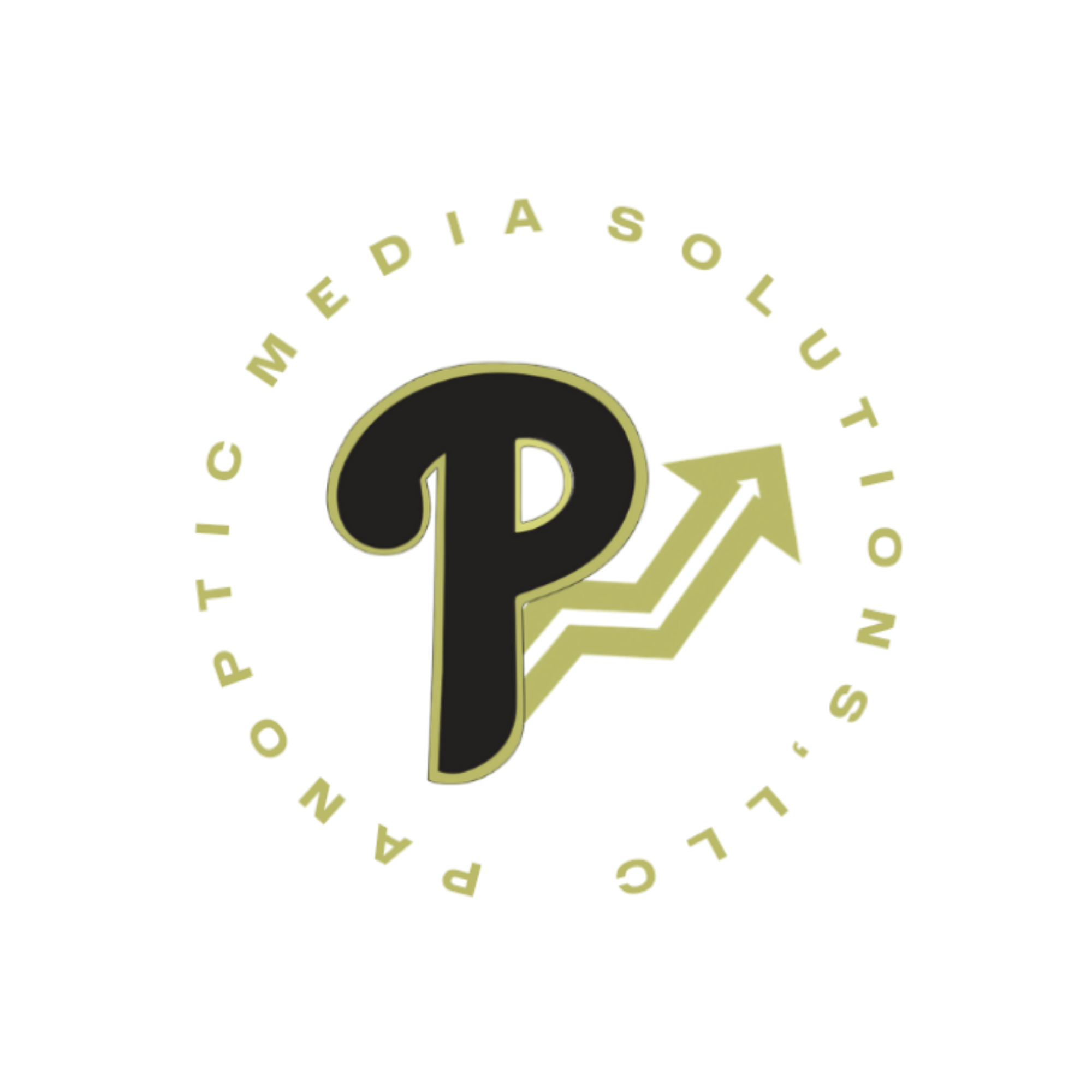 KVN Logo 2026 (4).png
