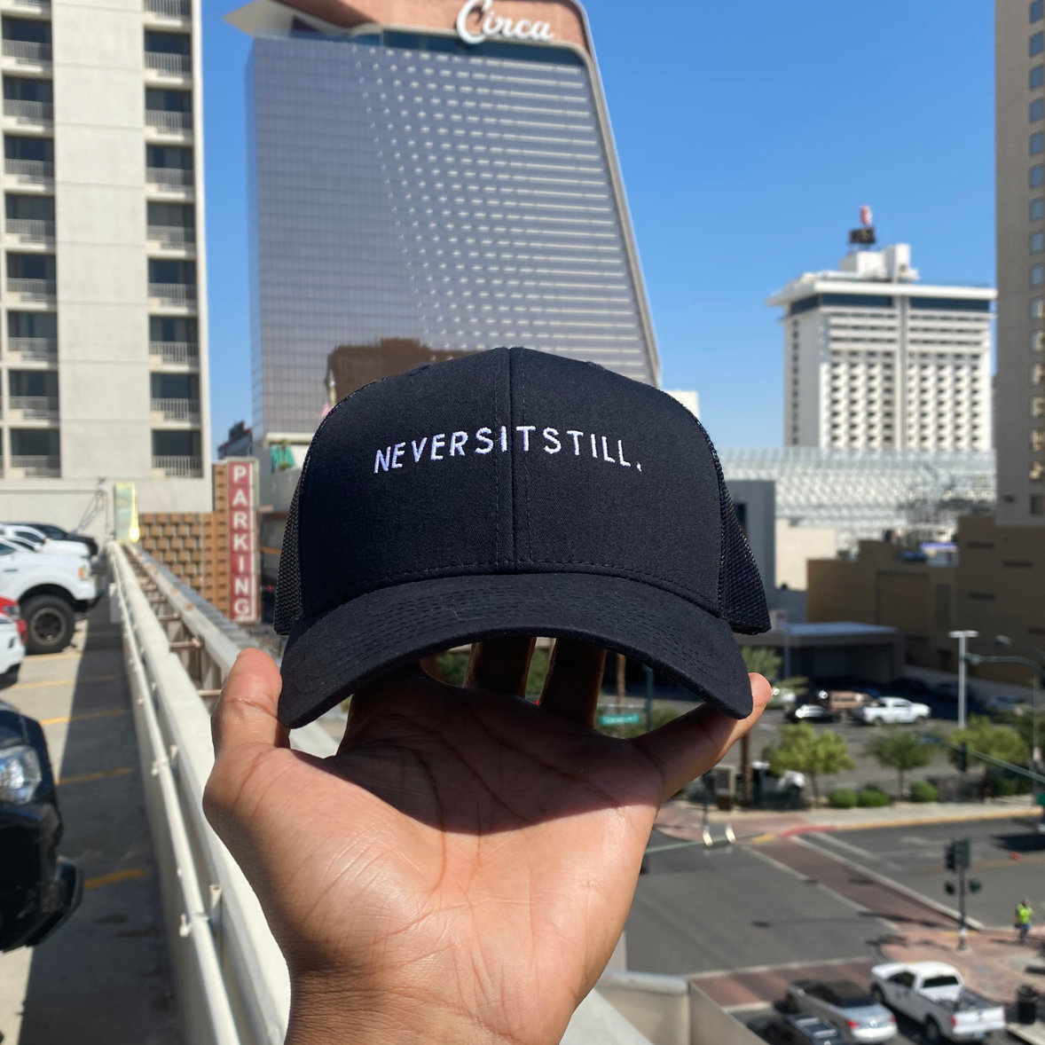 shopify website photos (2).png