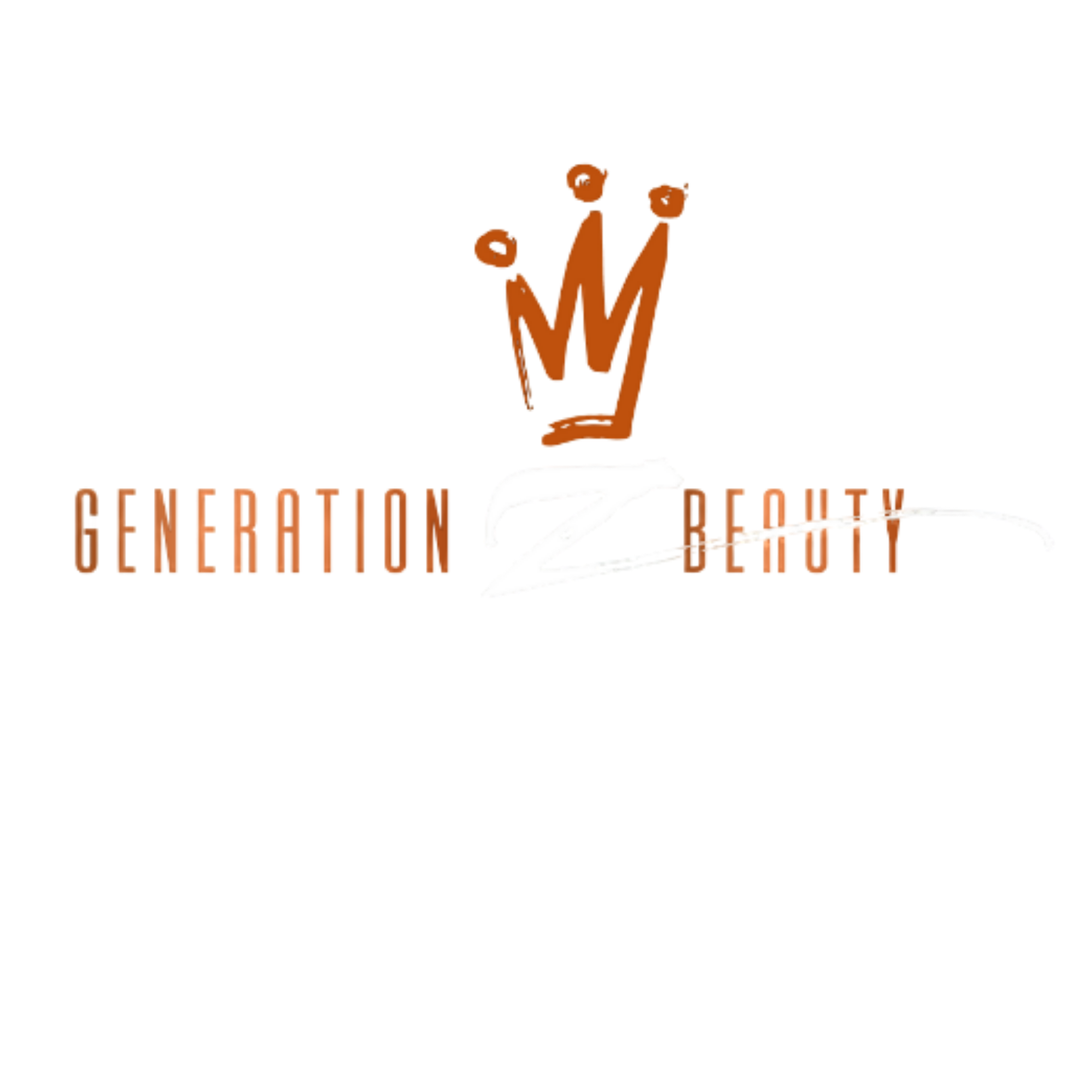KVN Logo 2026 (3).png