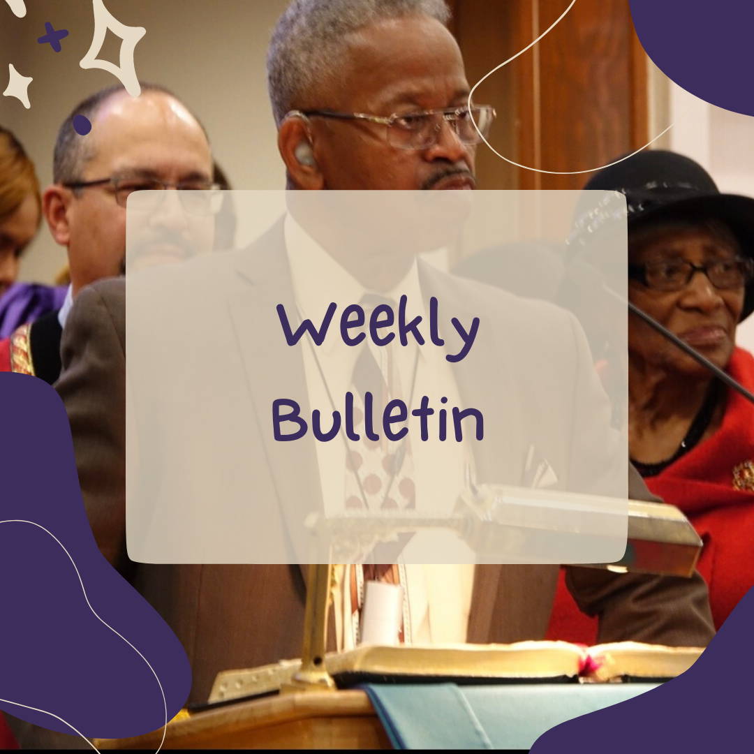 Zion Ambler IG post-2.png