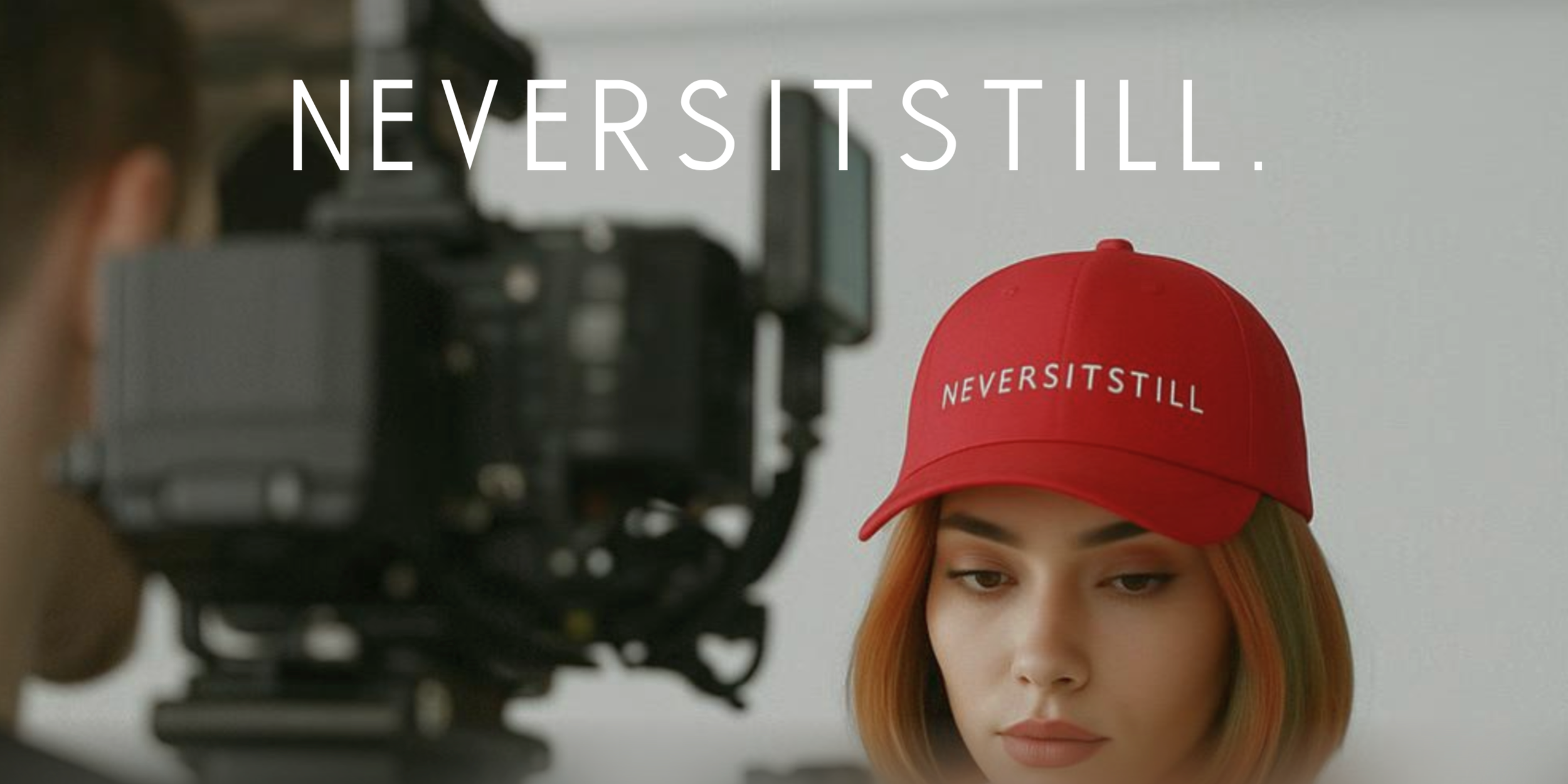 Beige Aesthetic Fashion Clothing Collection Medium Banner (3).png