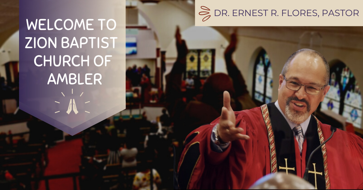  Zion Ambler Facebook cover.png