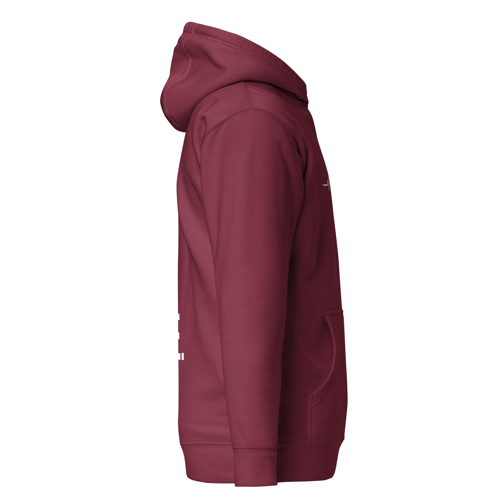 unisex-premium-hoodie-maroon-right-675b6c0a282a9.png