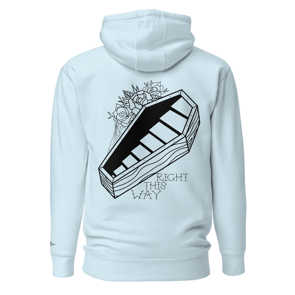 "Stylish Gym, Activewear & Street Clothing at Prices You’ll Love"
