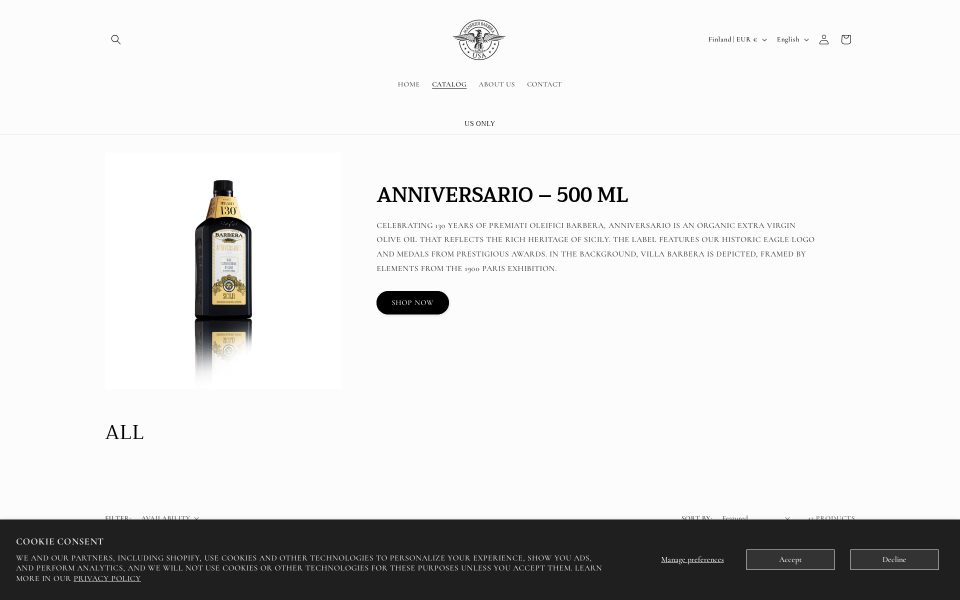 all – Olio Barbera.png