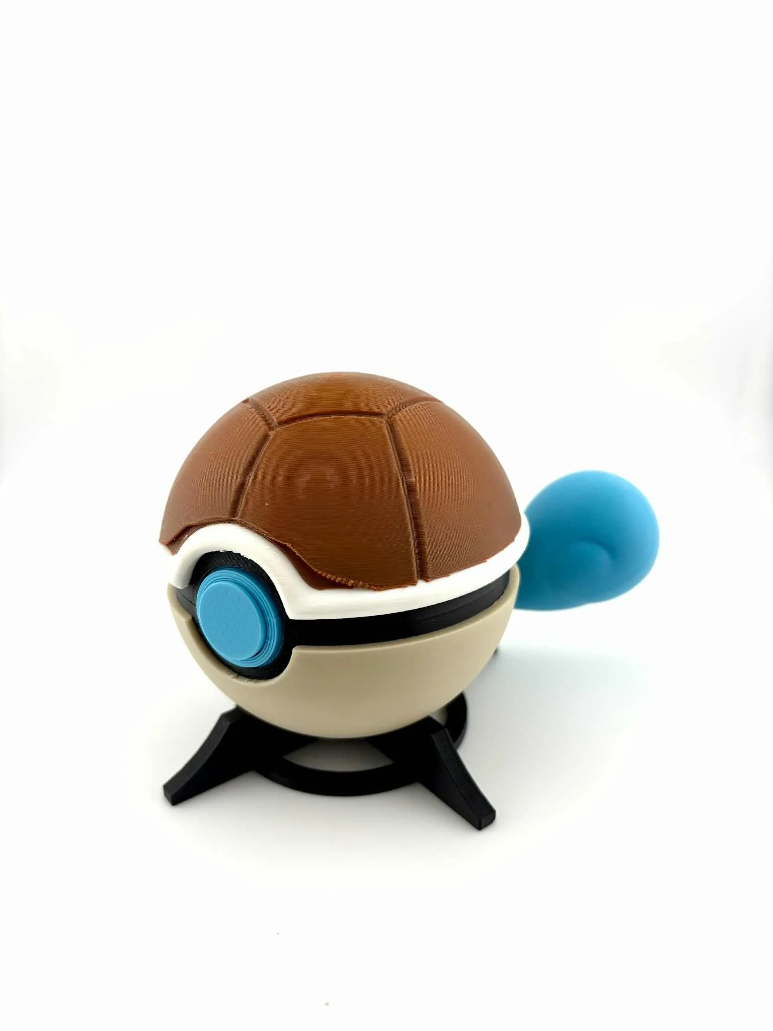 Squirtle