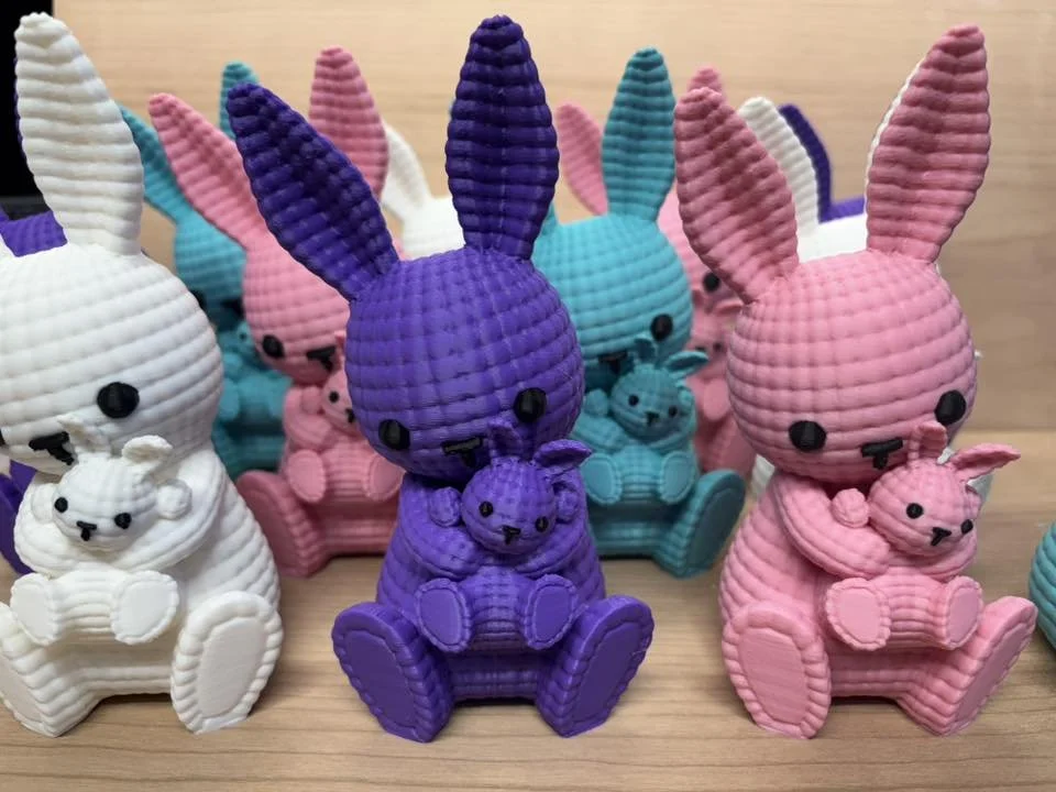 Bunny