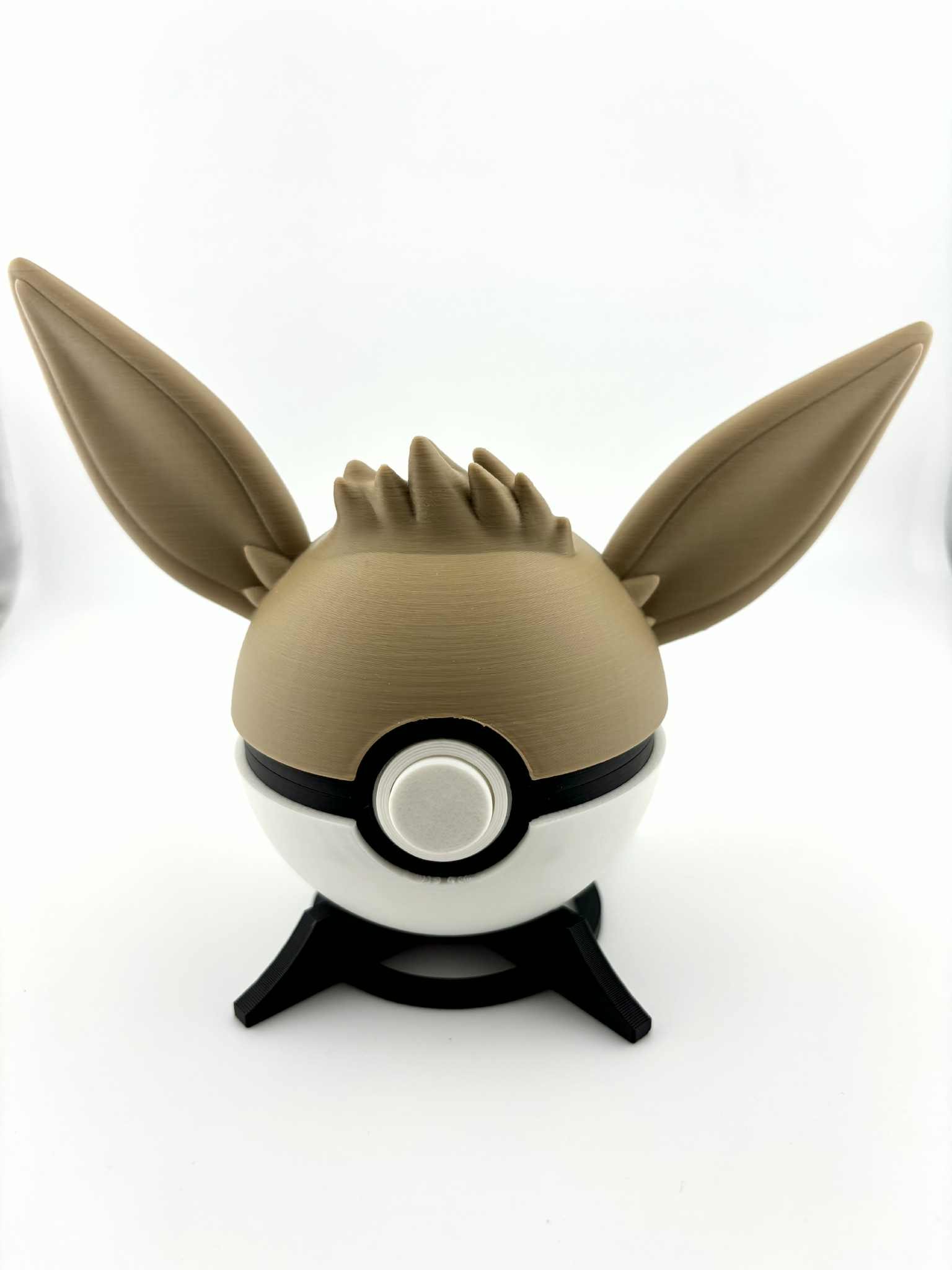 Evee