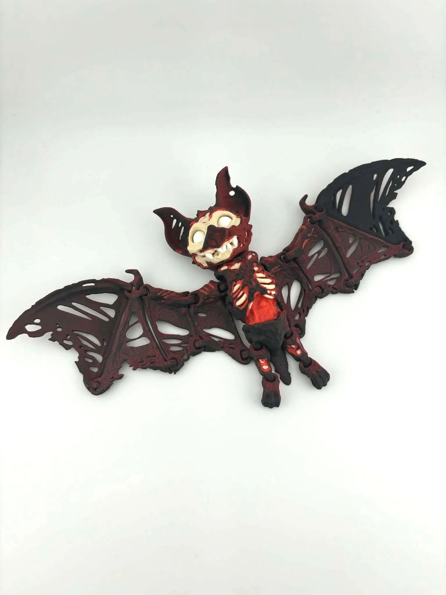 Bat