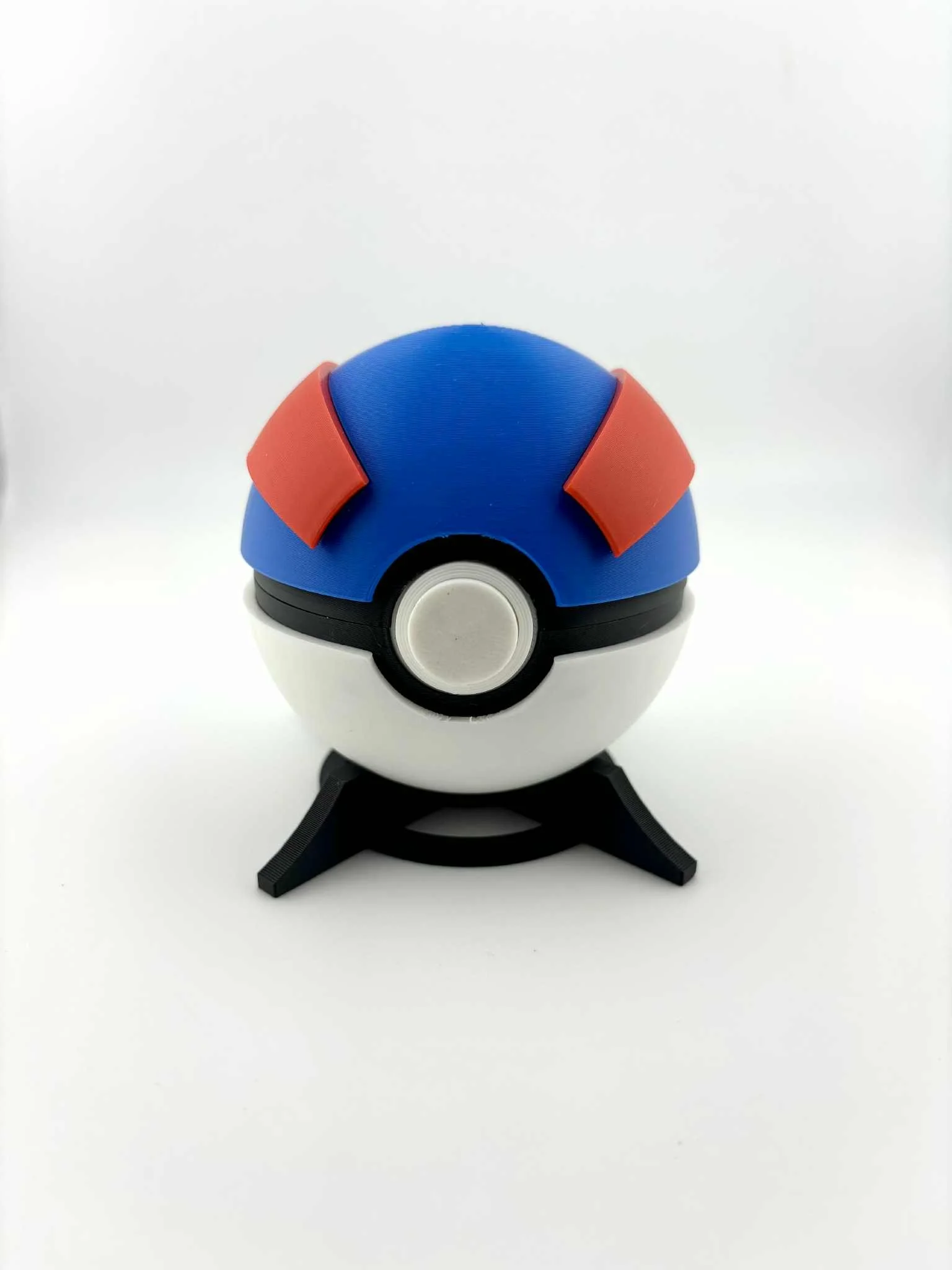 Greatball