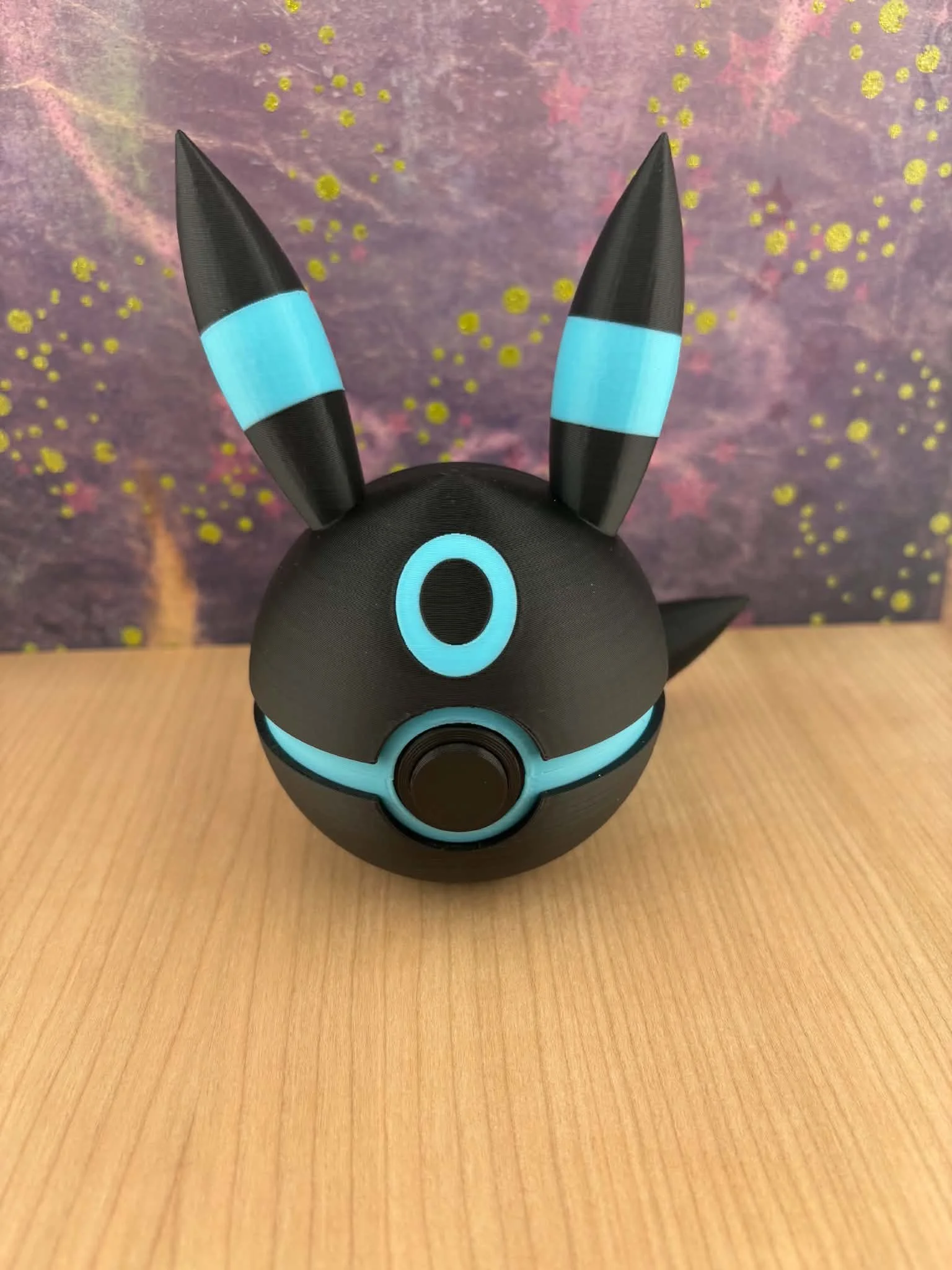 Shiny Umbreon