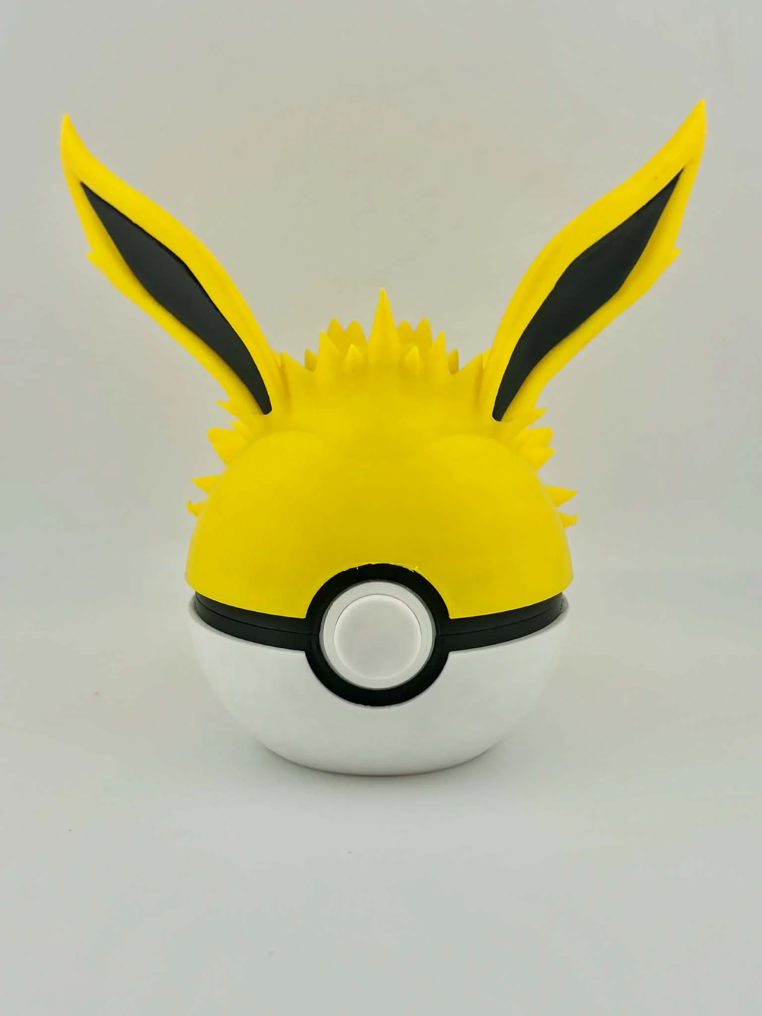Jolteon