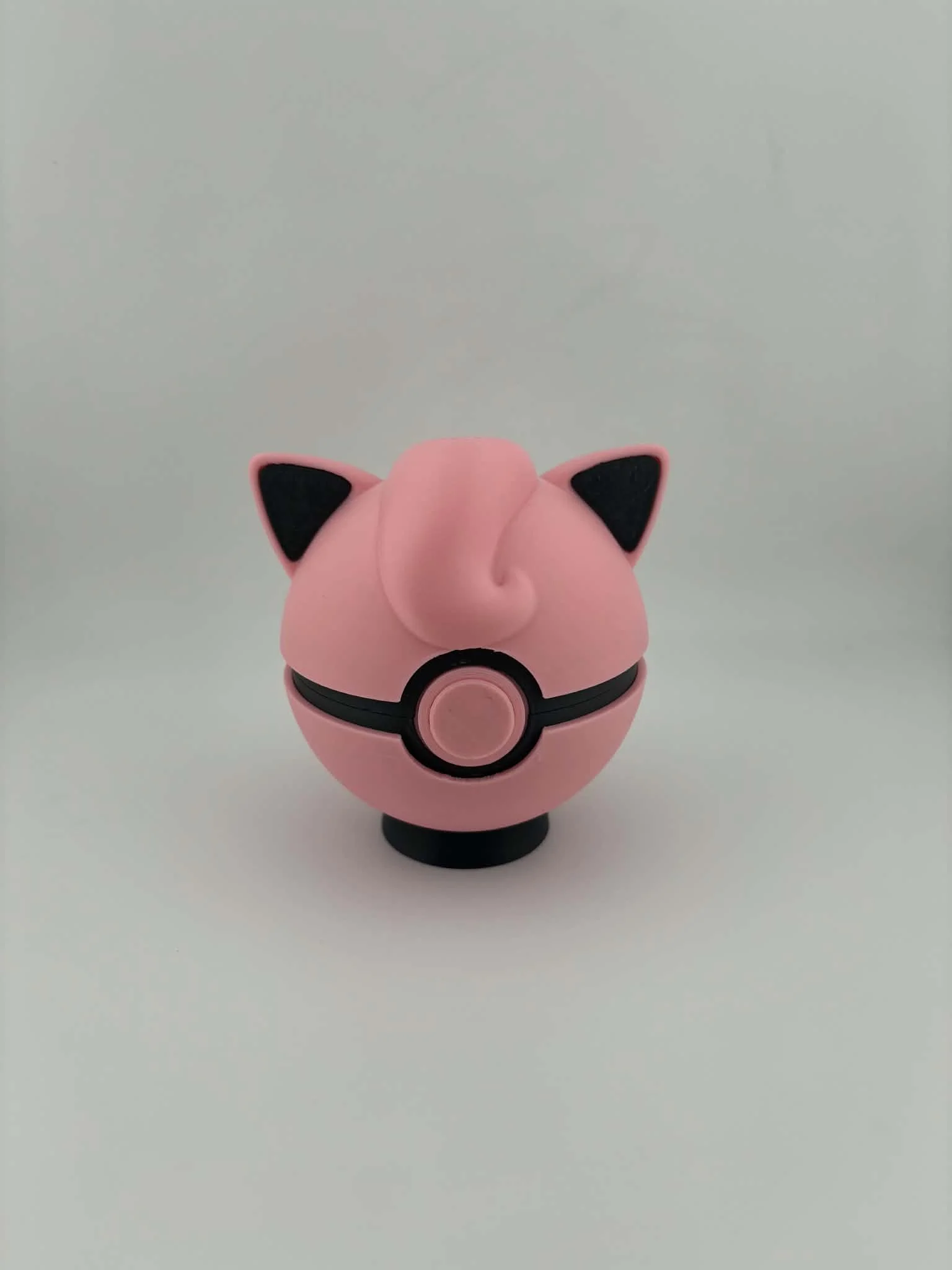 Jiggypuff