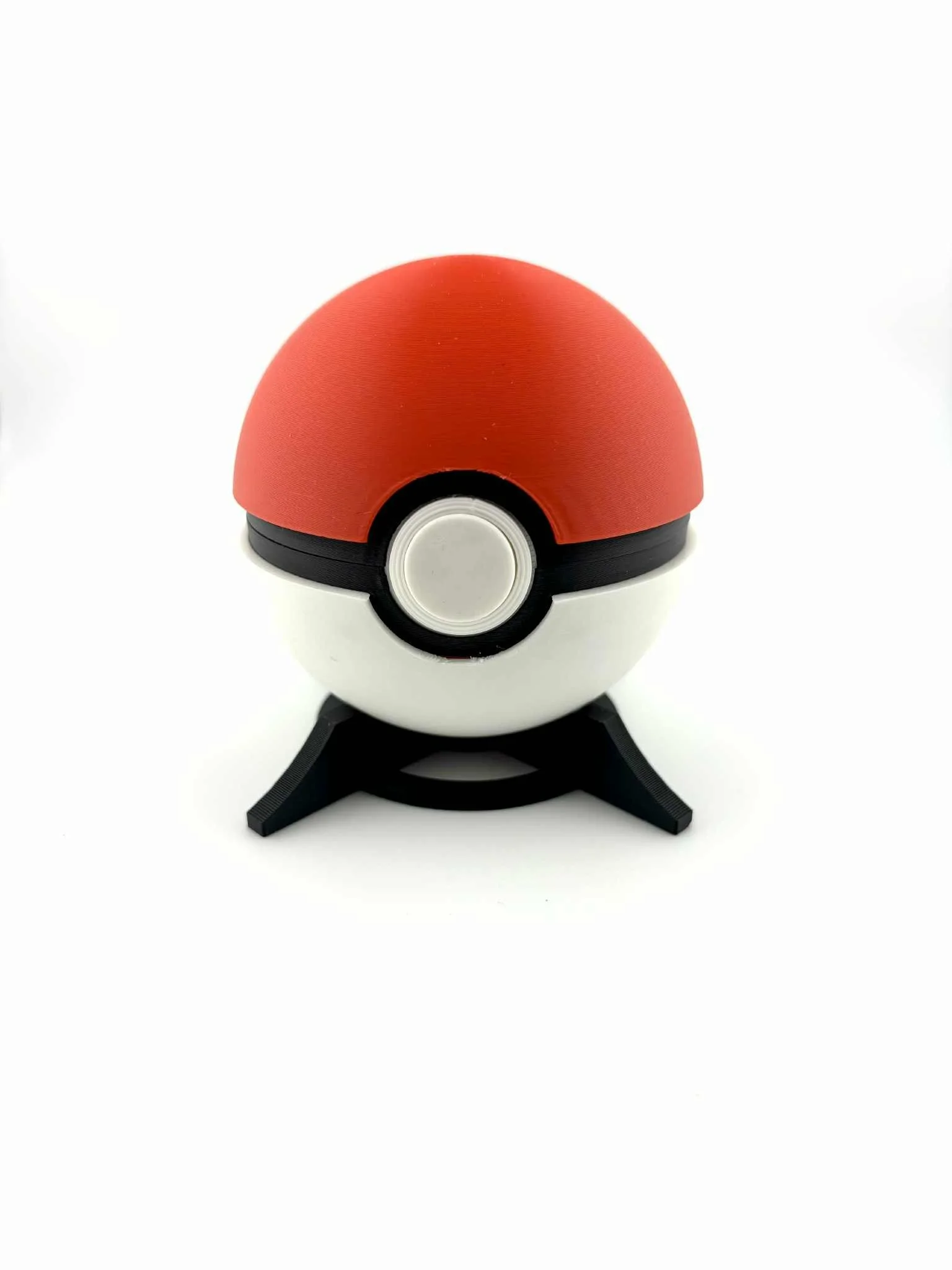 Pokeball