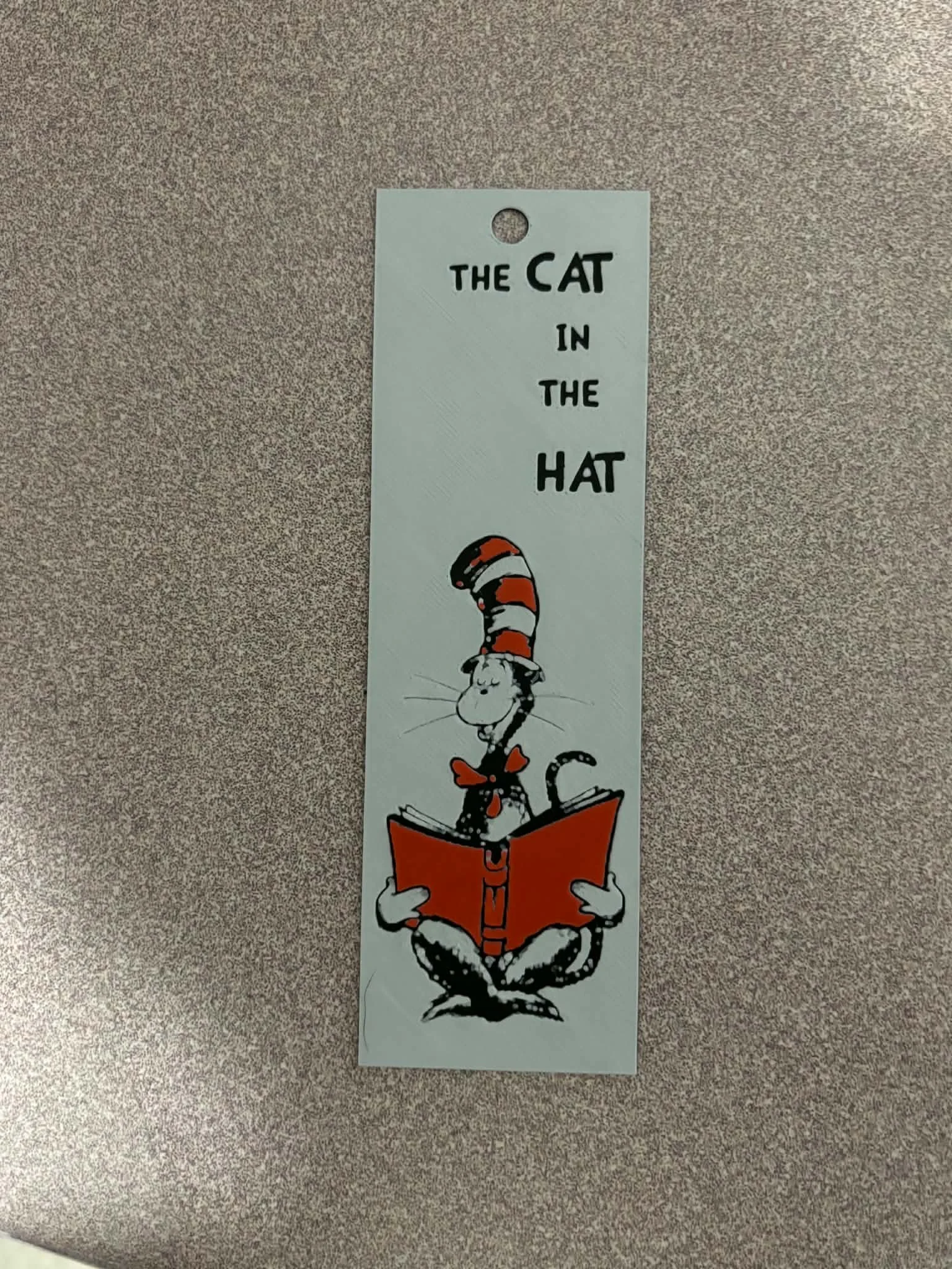Misc Bookmarks