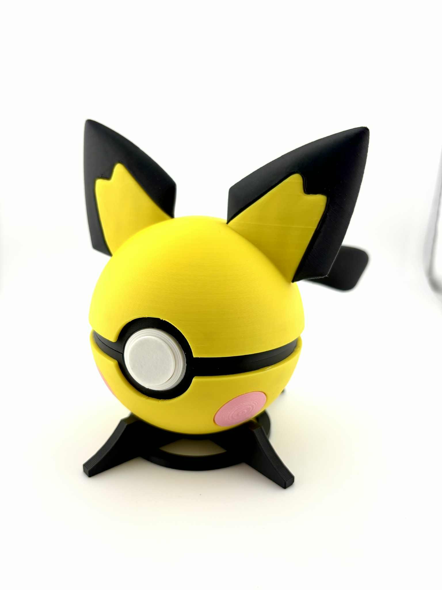 Pichu