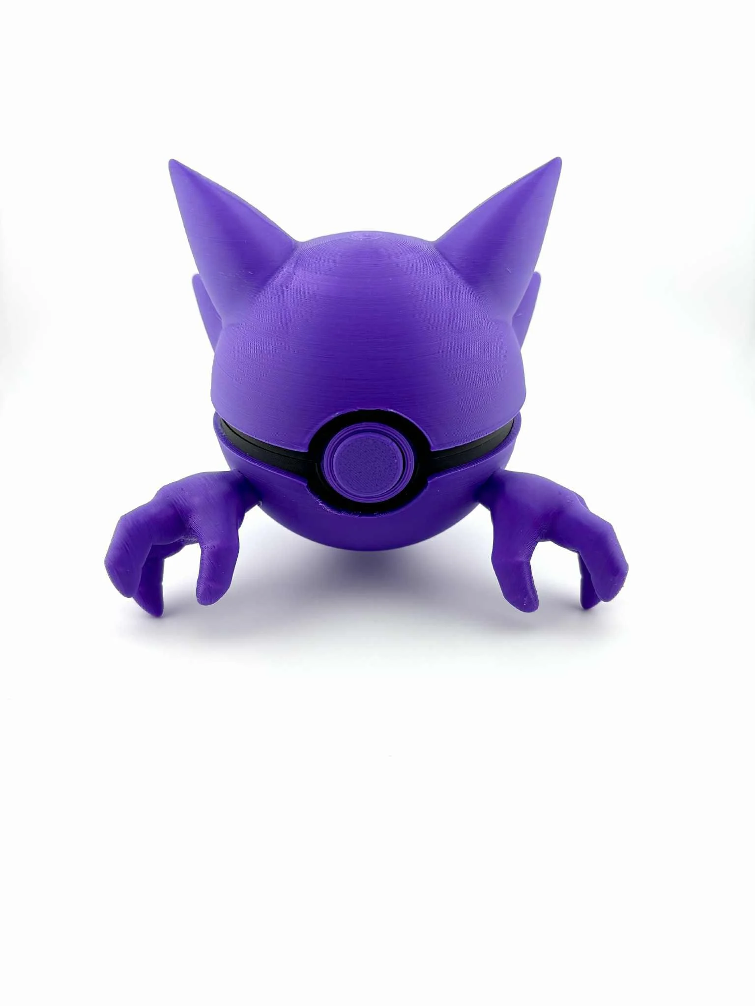 Haunter