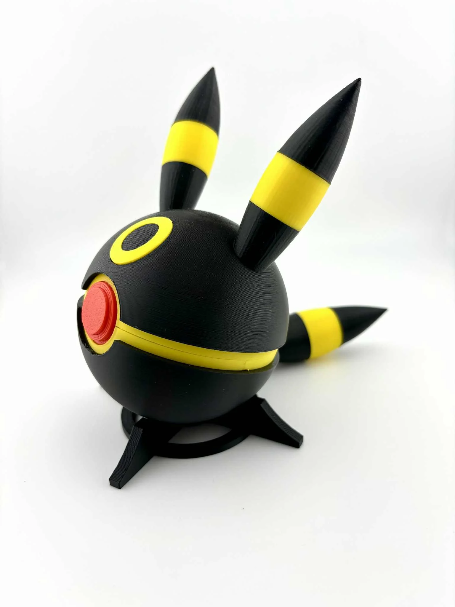 Umbreon