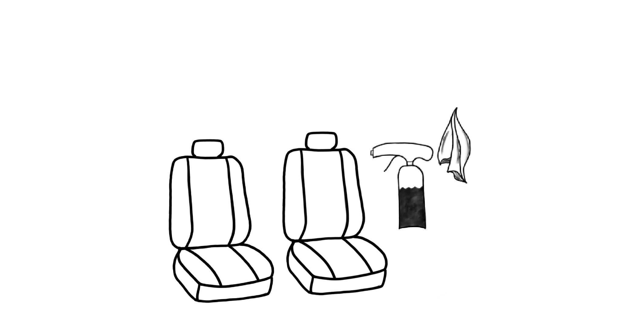 MAC+1+Row+Classic.jpg