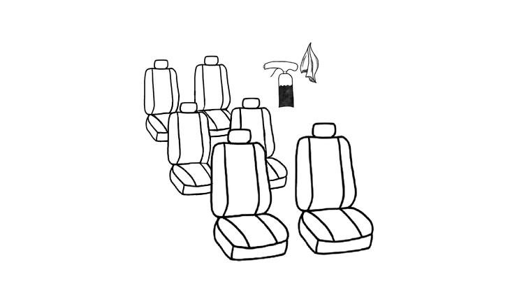 MAC Classic 3 Row.jpg