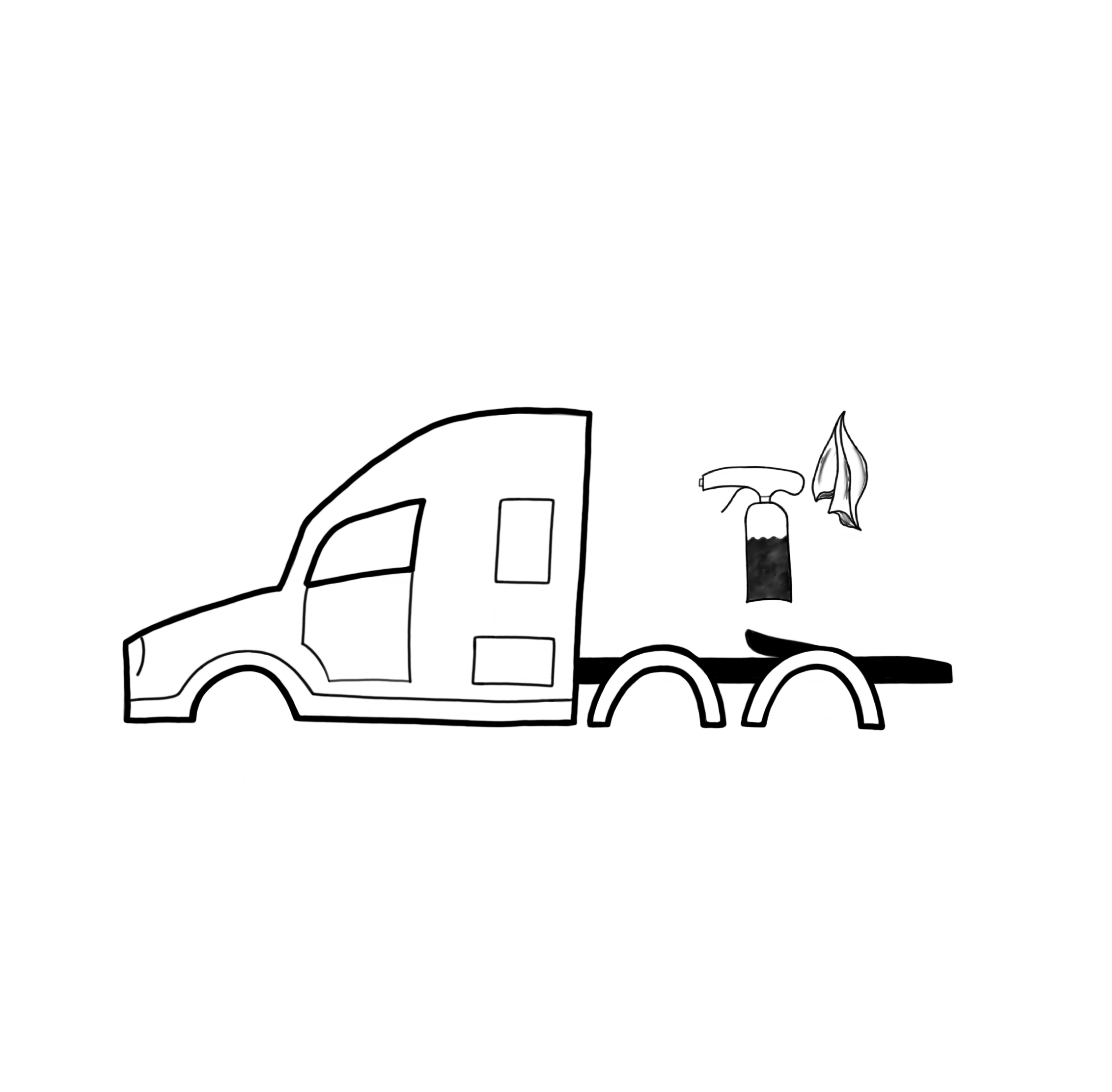 MAC semi Classic Detail.png