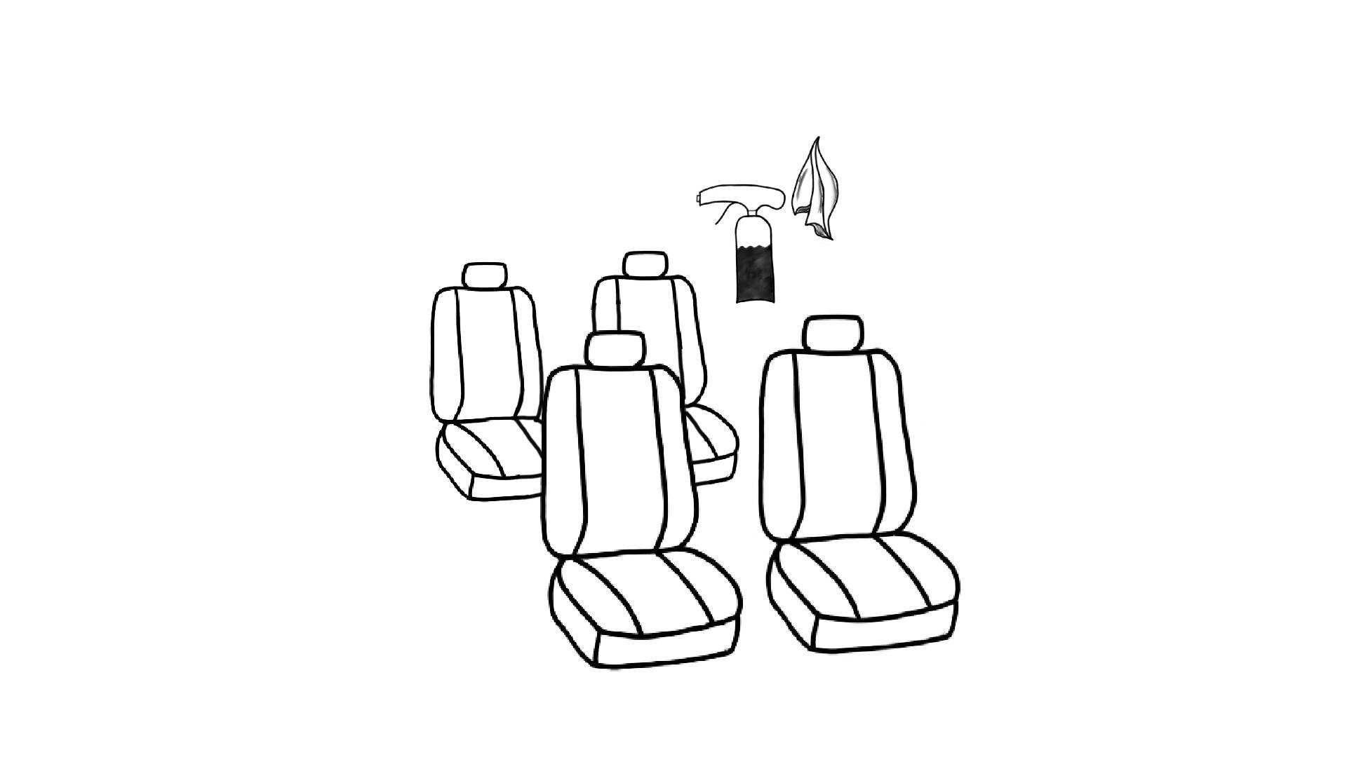 MAC Classic 2 Row.jpg