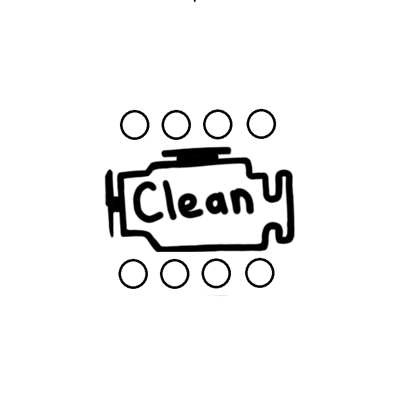 MAC Engine Bay Clean 6-8cyl.png
