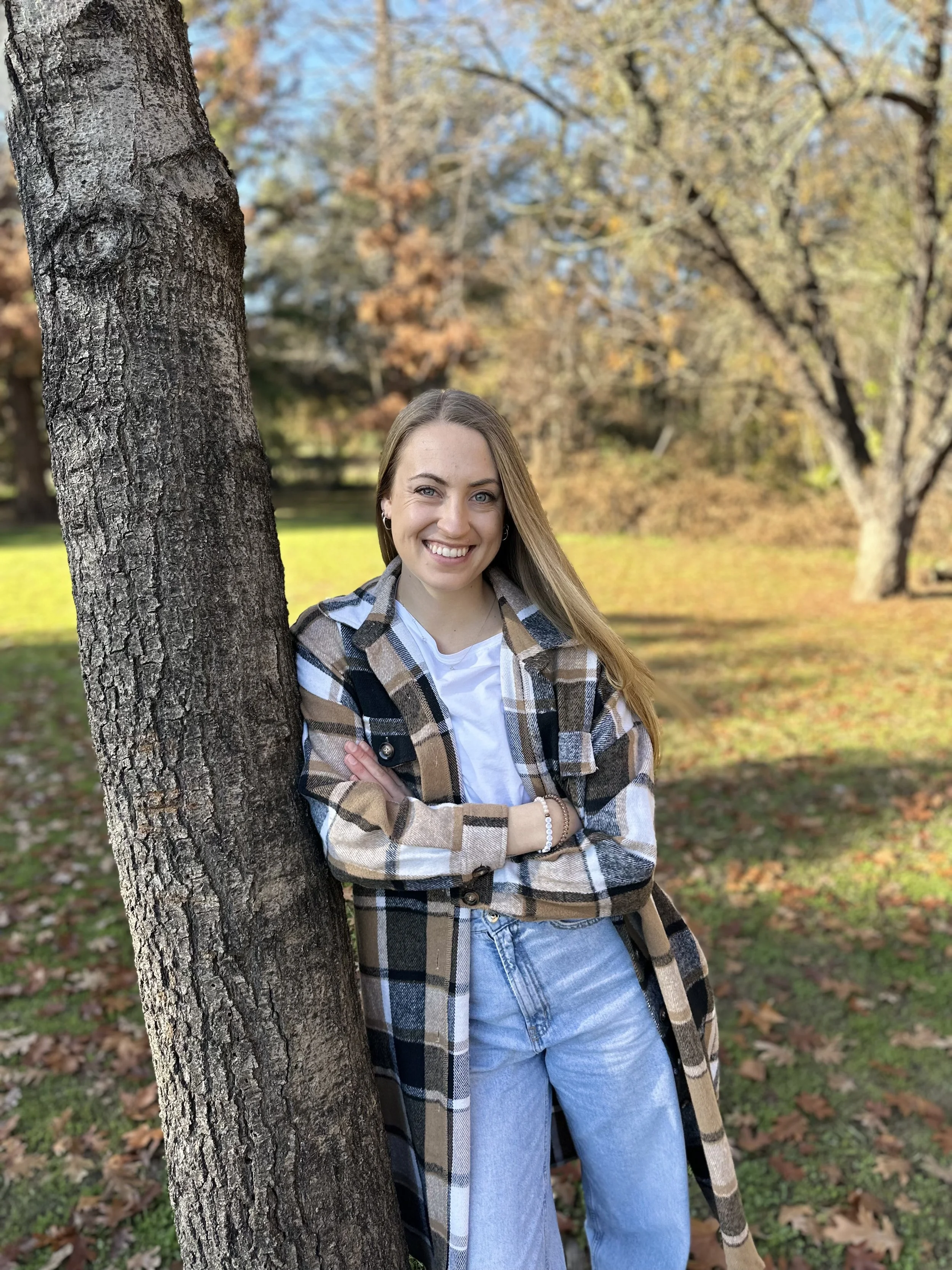 Welcome to Soul Strength