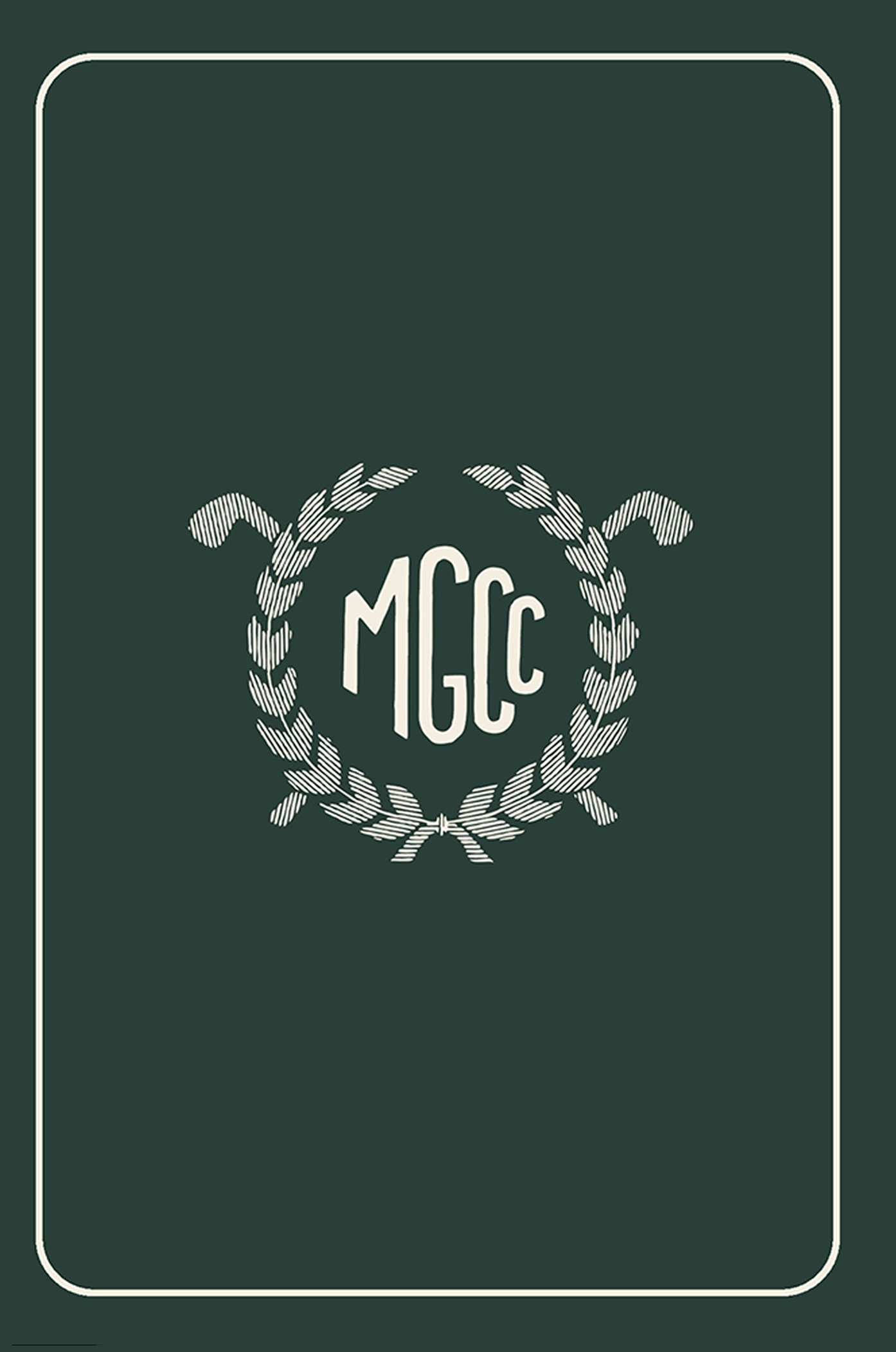 IMG_8839.png