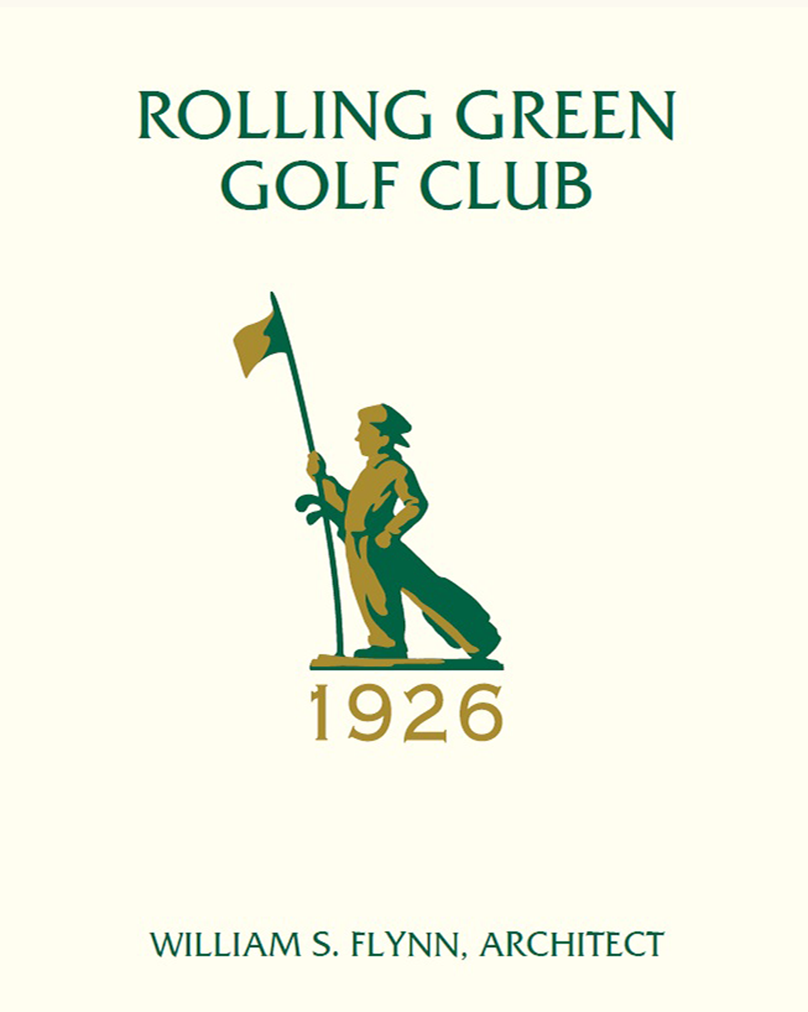 IMG_8996 (1).PNG