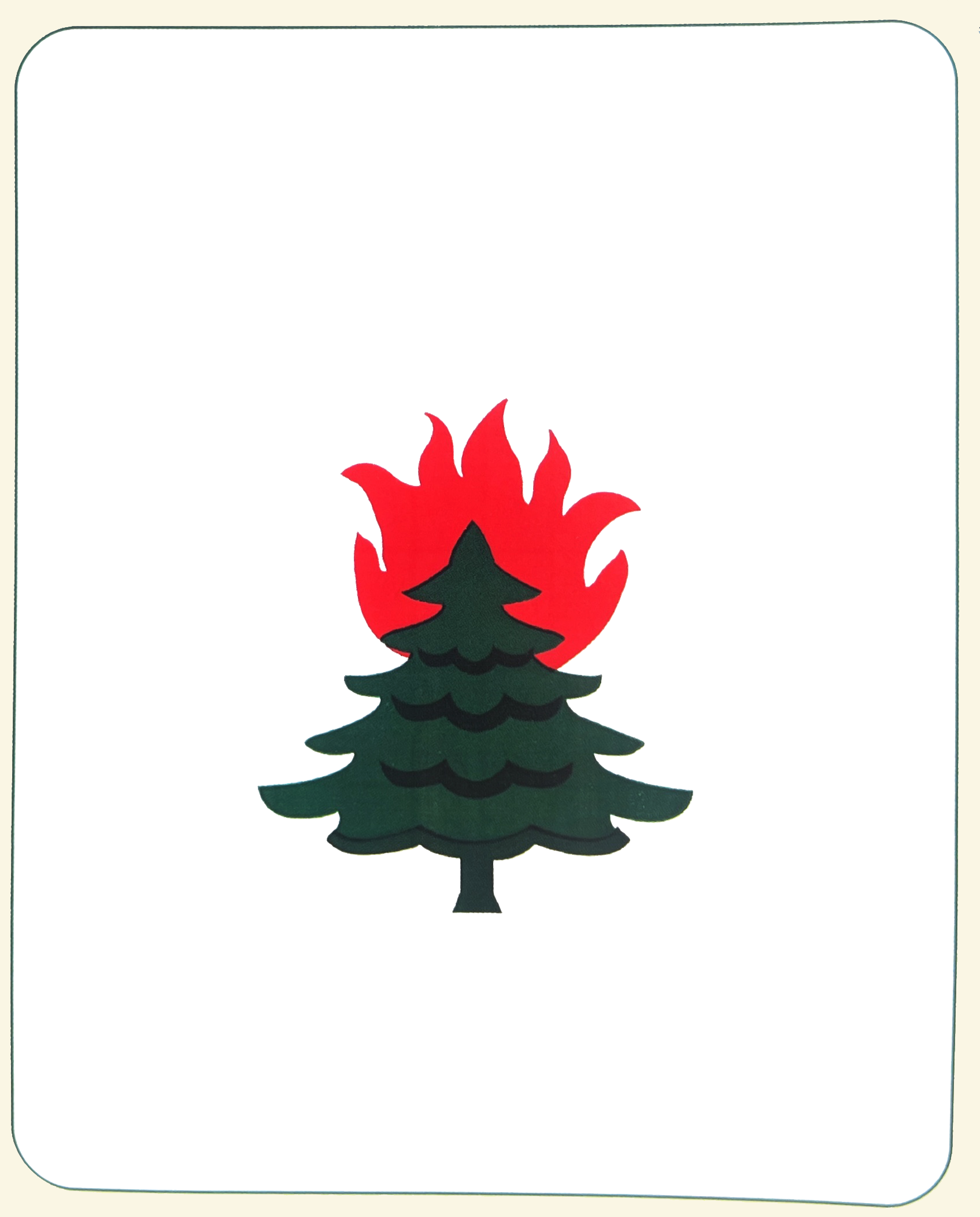 IMG_8883.png