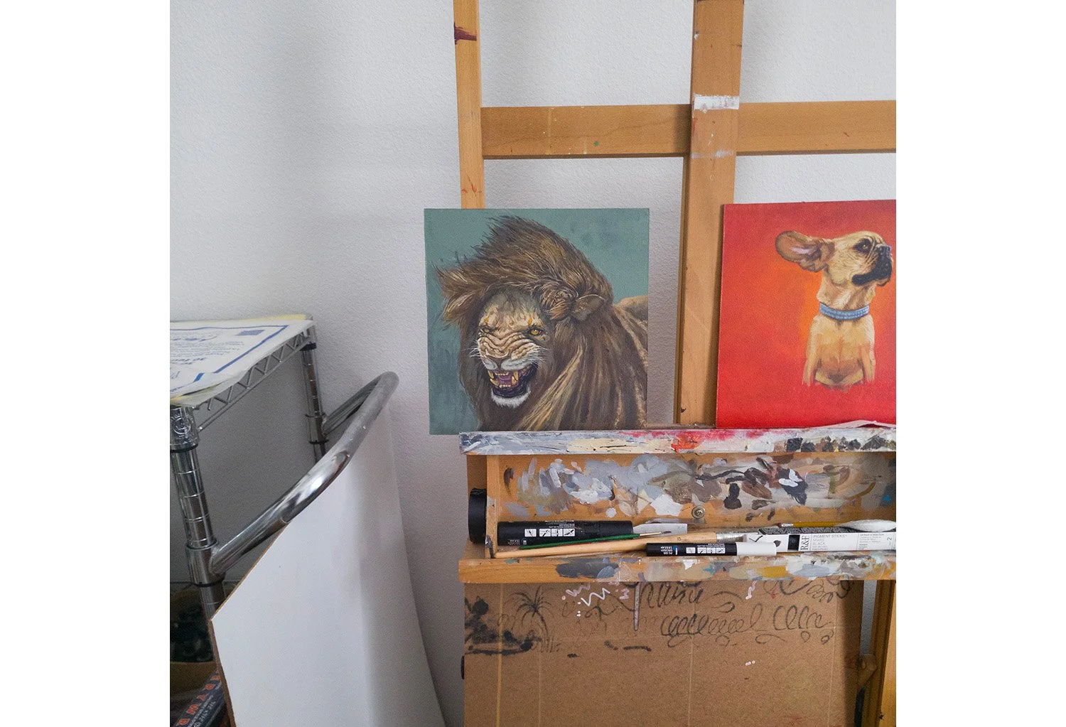 Lion 3.jpg