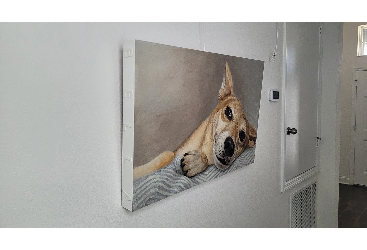 pet_dog_portrait_painting_canvas_gallery_embossed_name2.jpg