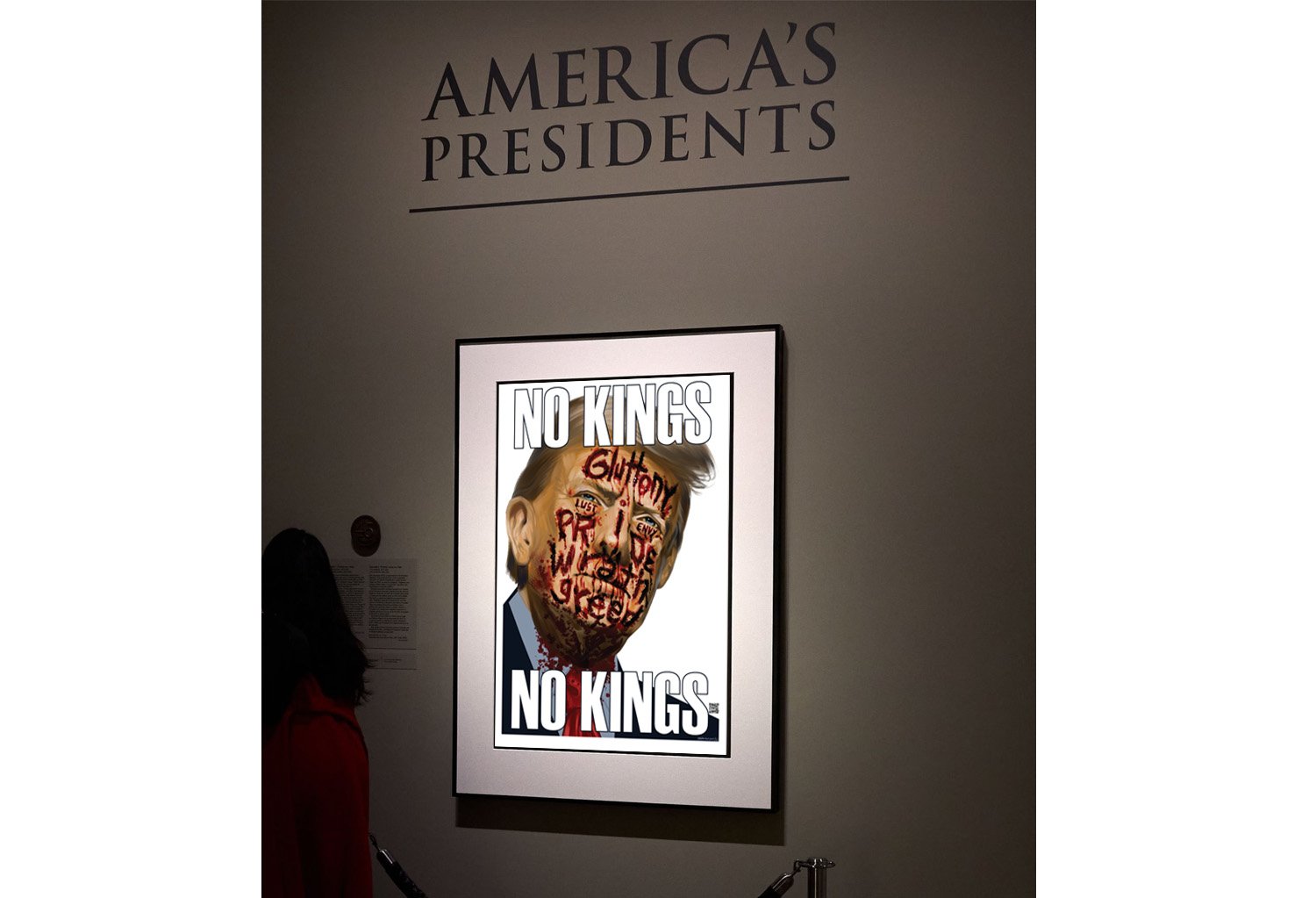 portGalleryNOKINGS.jpg