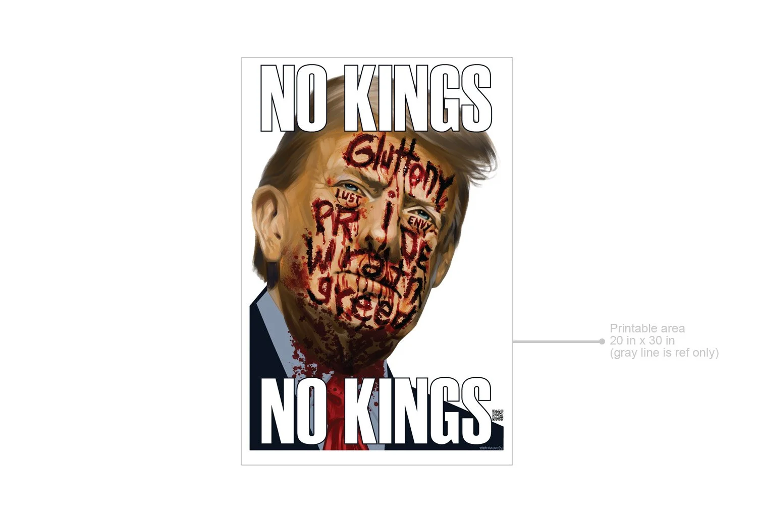NO KINKGS TrumpSins20_30_main.jpg