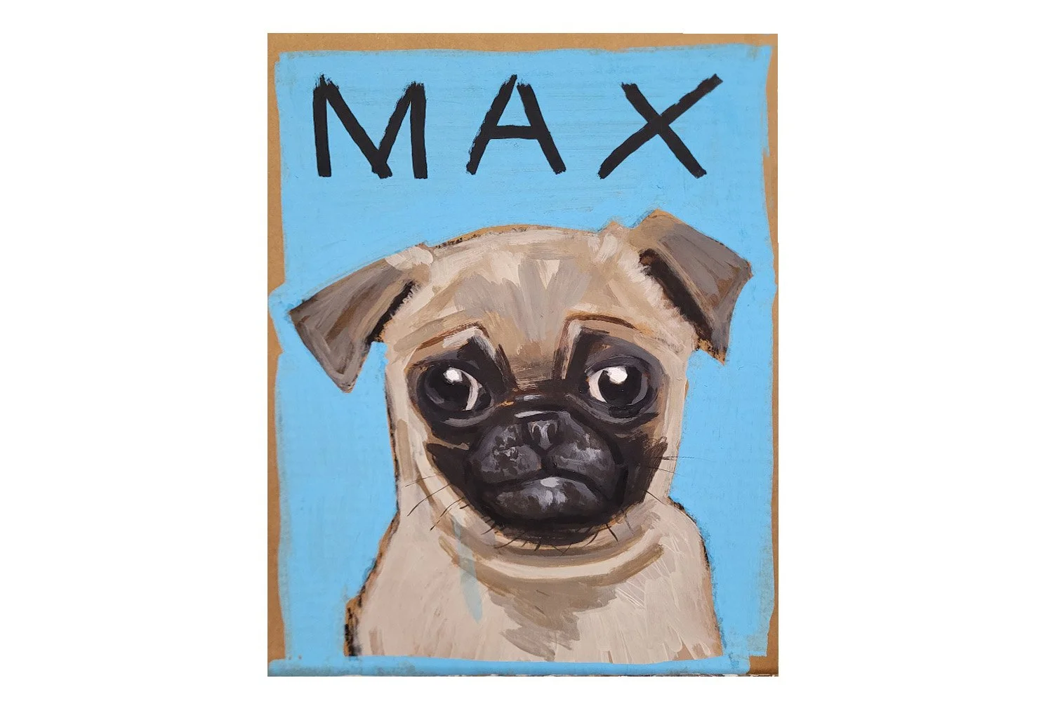 pet portrait dog custom_max_2.jpg