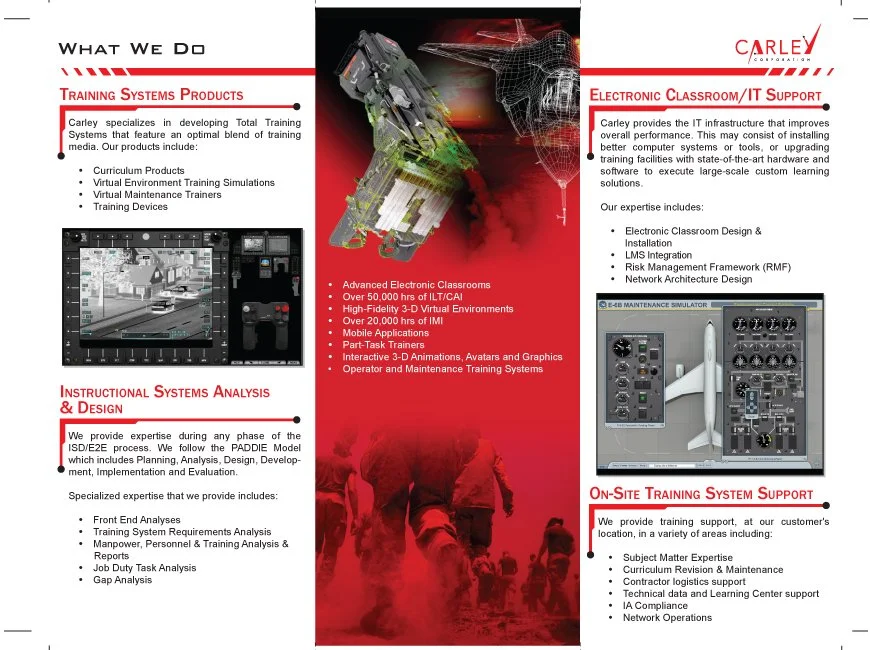 brochure2.jpg