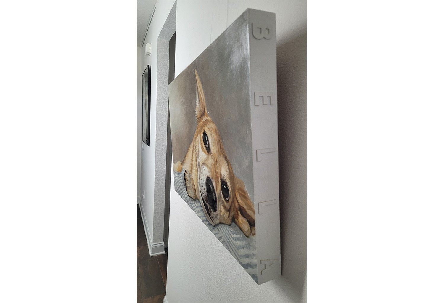 pet_dog_portrait_painting_canvas_gallery_embossed_name1.jpg