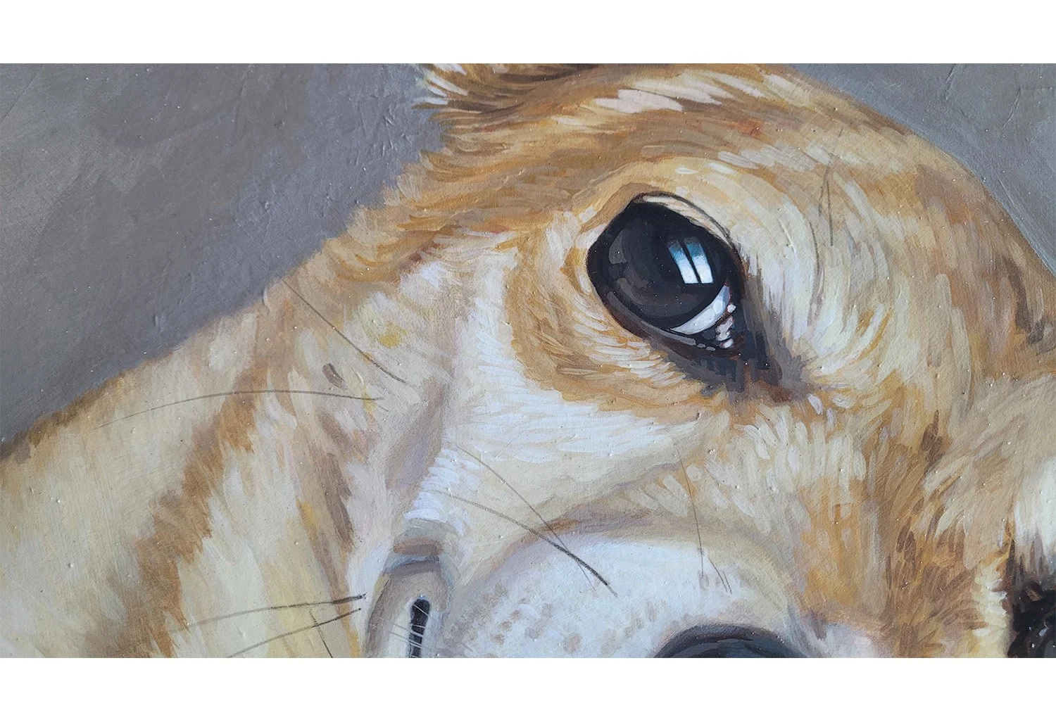 pet_dog_portrait_painting_canvas_gallery_eye_closeup_1.jpg