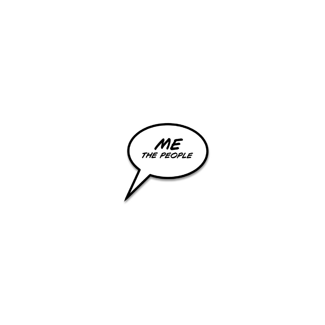 stick6.jpg
